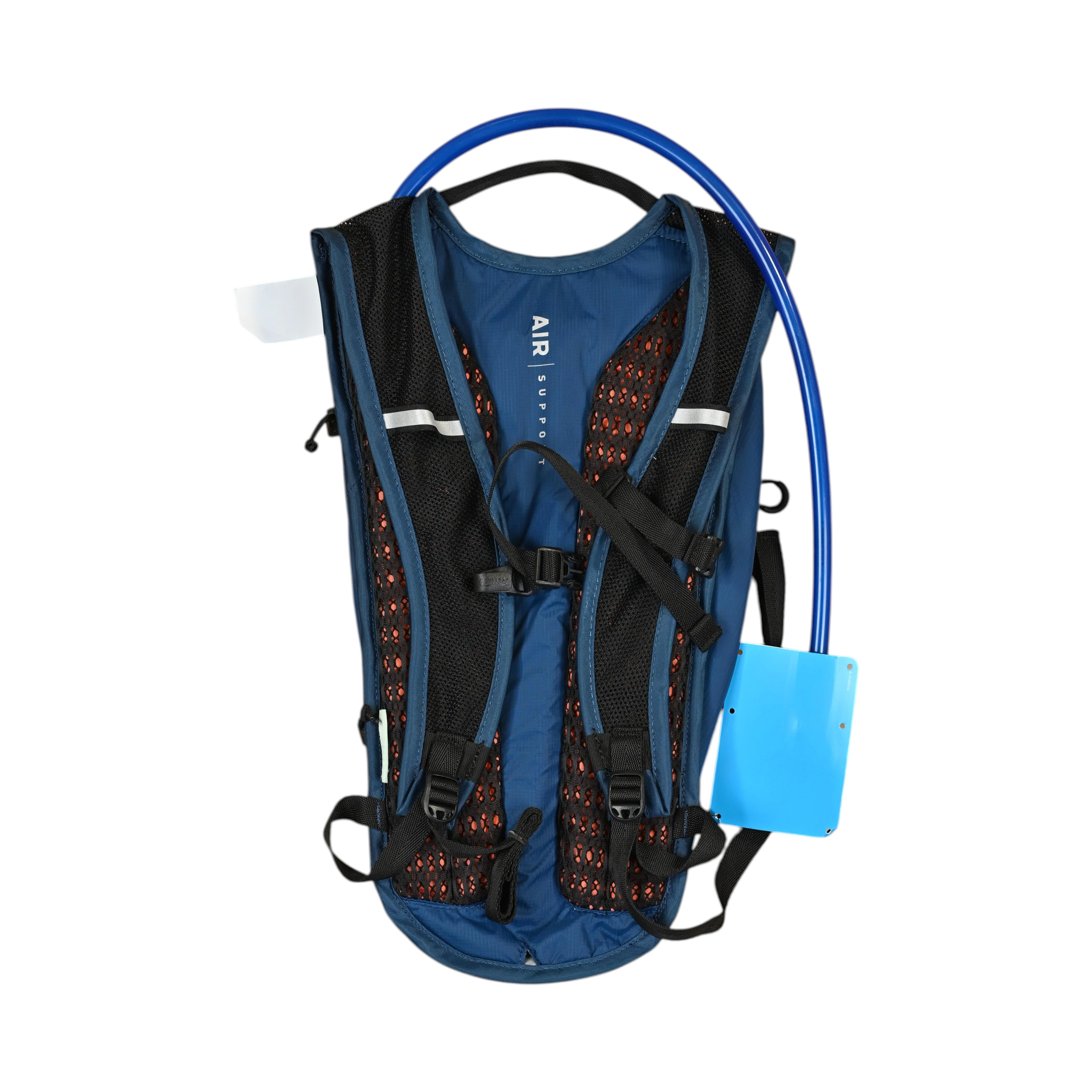 Camelbak Classic Light 70oz Hydration Pack - Image 2