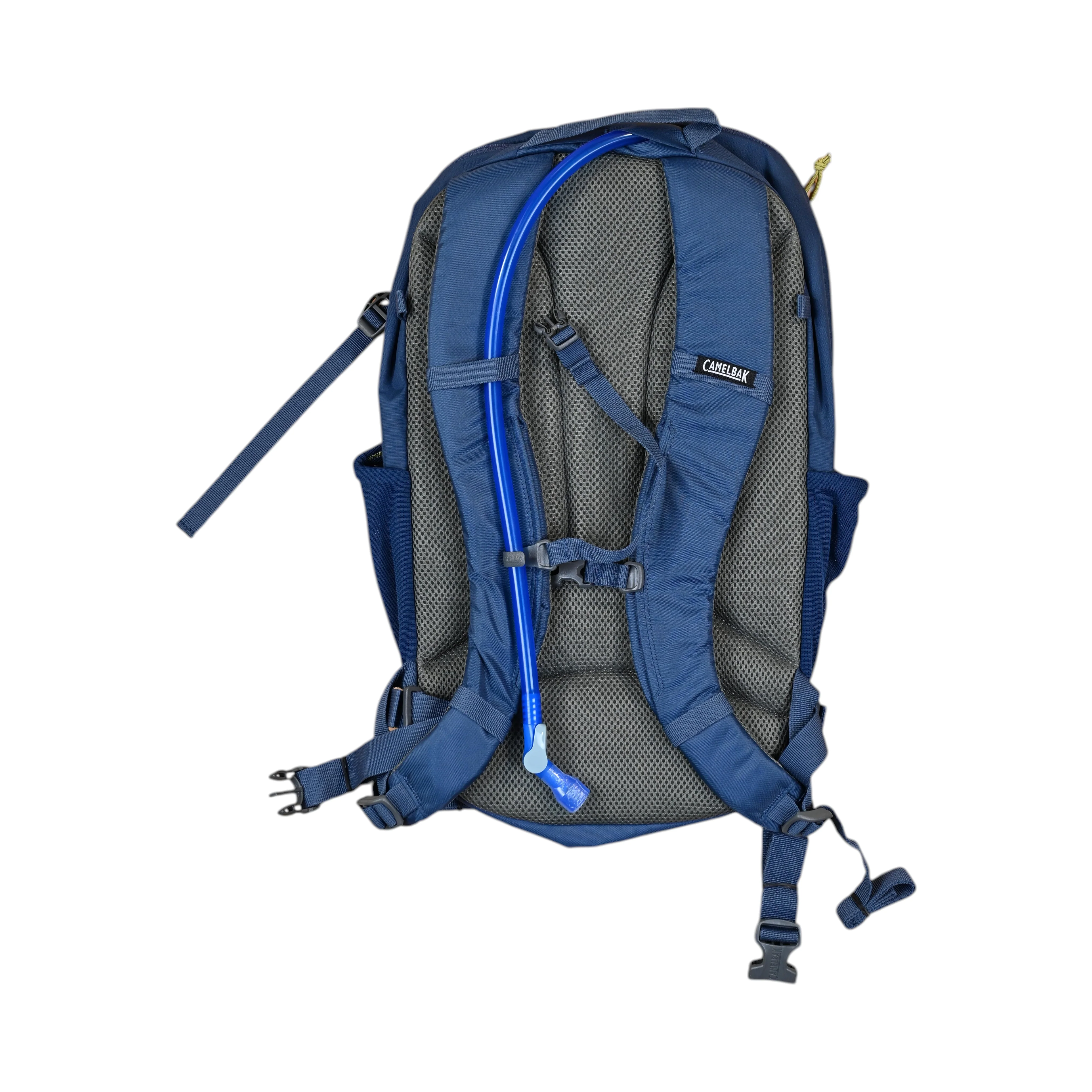 Camelbak Cloud Walker™ 18 Hydration Pack - Image 2