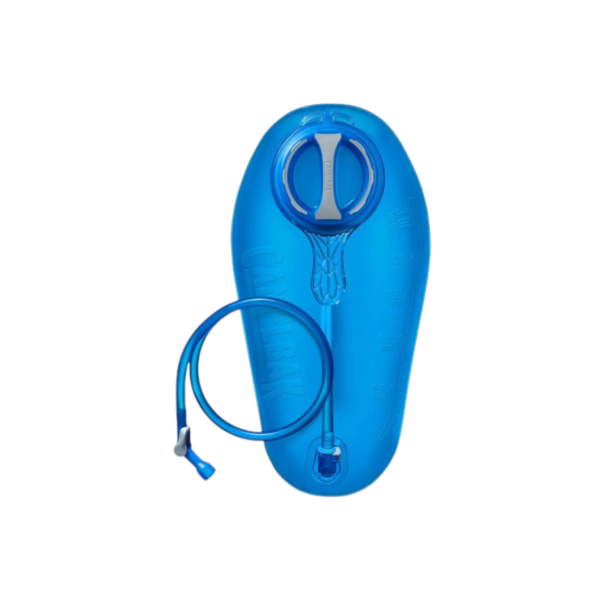CamelBak Crux Reservoir - Image 2