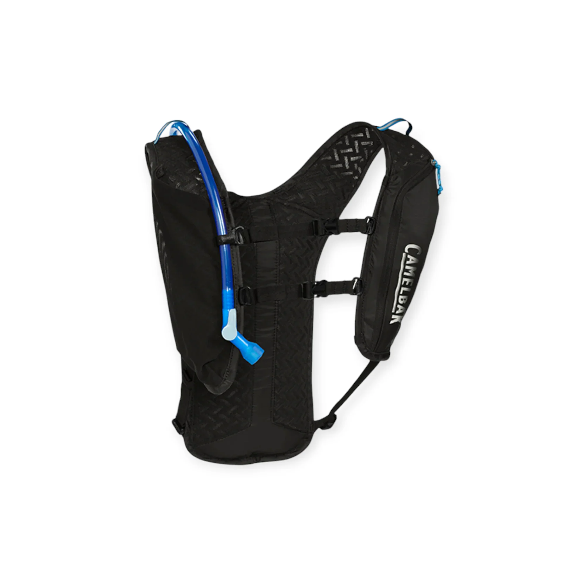 CamelBak Dart Run Hydration Vest - Image 2