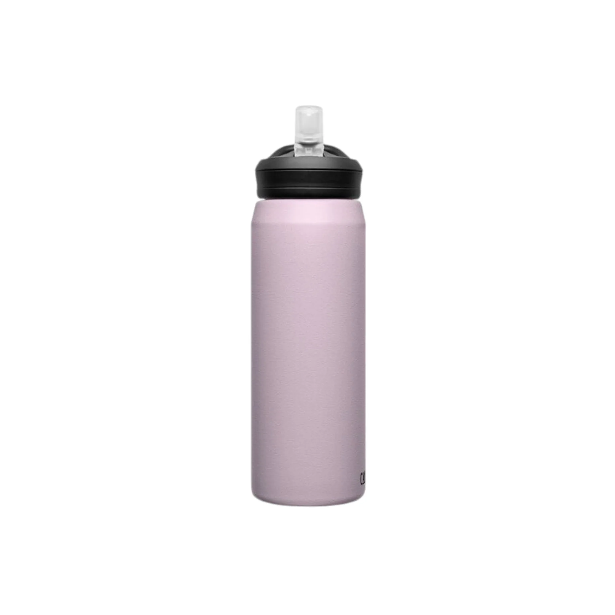 CamelBak Eddy+ 25oz. Insulated Stainless Steel Water Bottle - Image 2