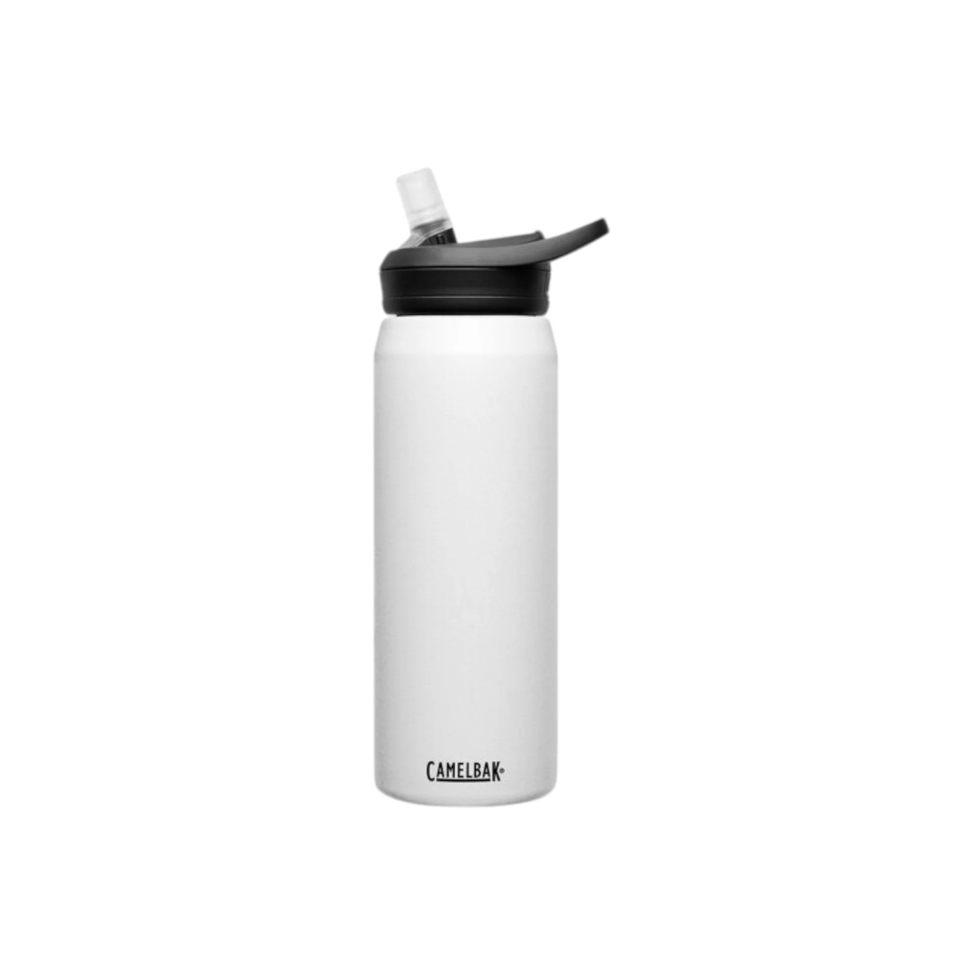 CamelBak Eddy+ 25oz. Insulated Stainless Steel Water Bottle - Image 5