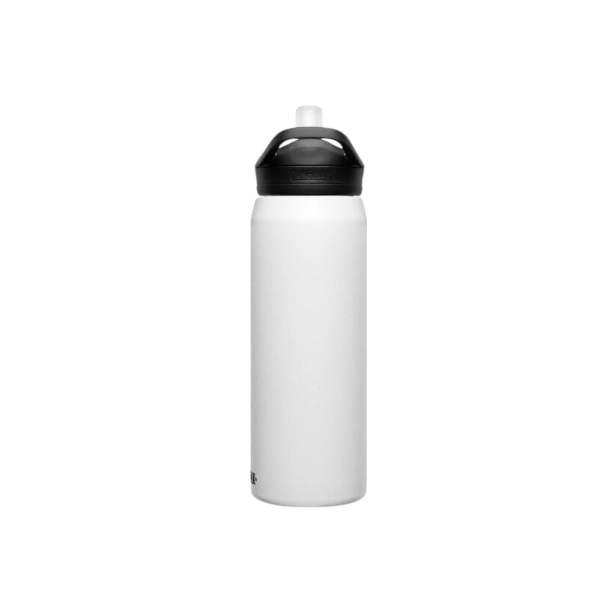 CamelBak Eddy+ 25oz. Insulated Stainless Steel Water Bottle - Image 8
