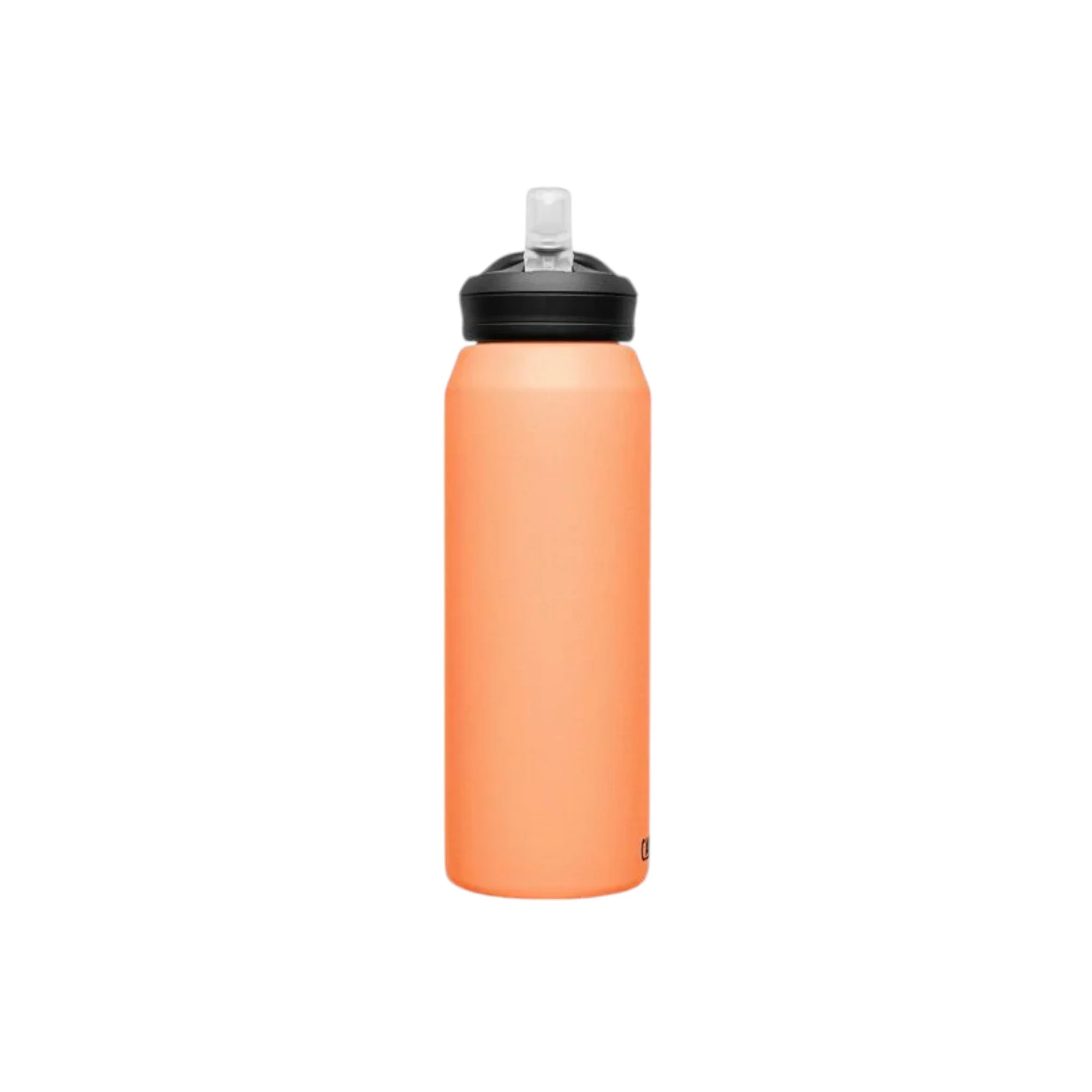 CamelBak Eddy+ 32oz. Insulated Stainless Steel Water Bottle - Image 2