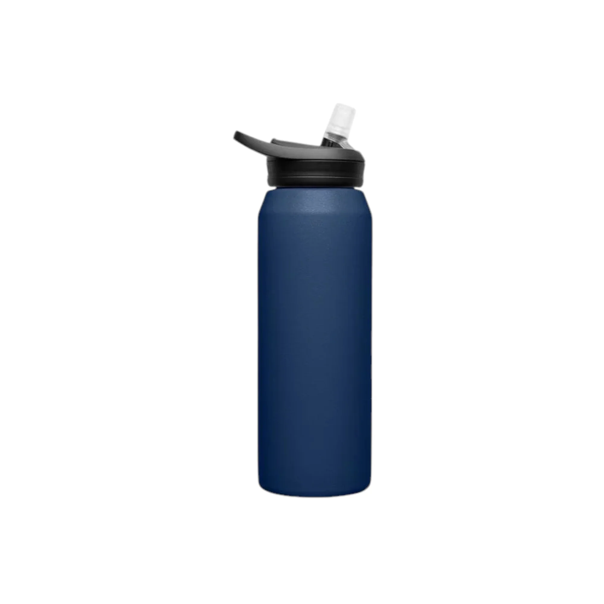 CamelBak Eddy+ 32oz. Insulated Stainless Steel Water Bottle - Image 7