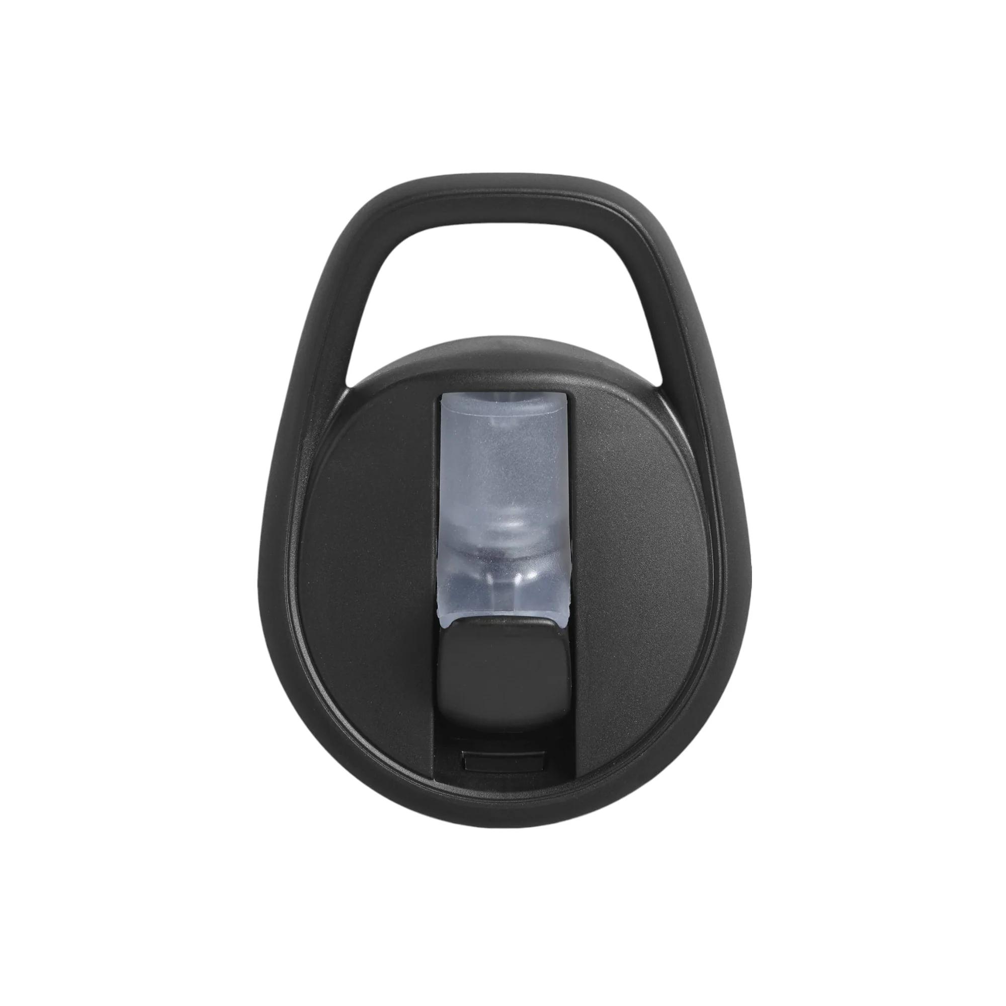 Camelbak Eddy + Cap and Straw Replacement Lid - Image 2