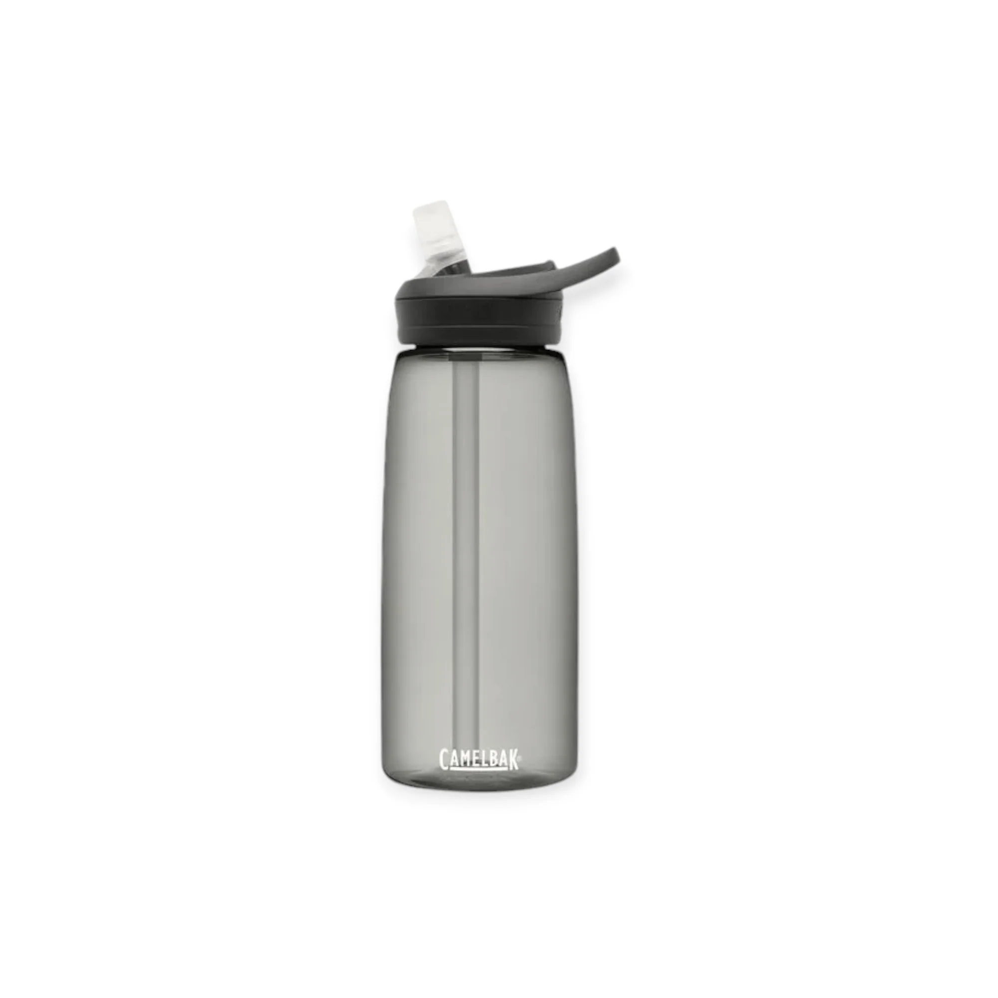 CamelBak Eddy+ Water Bottle 32 oz.