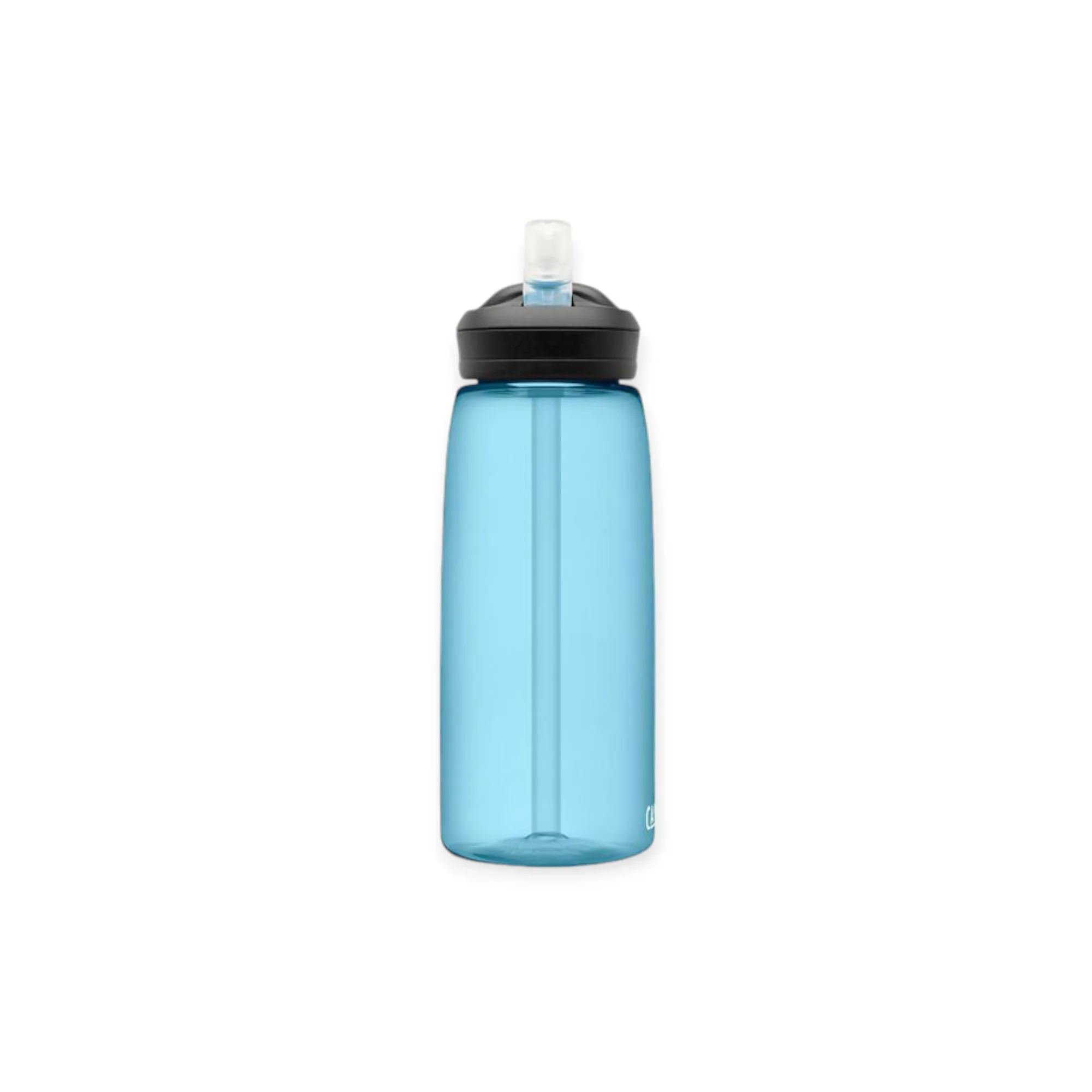 CamelBak Eddy+ Water Bottle 32 oz. - Image 10