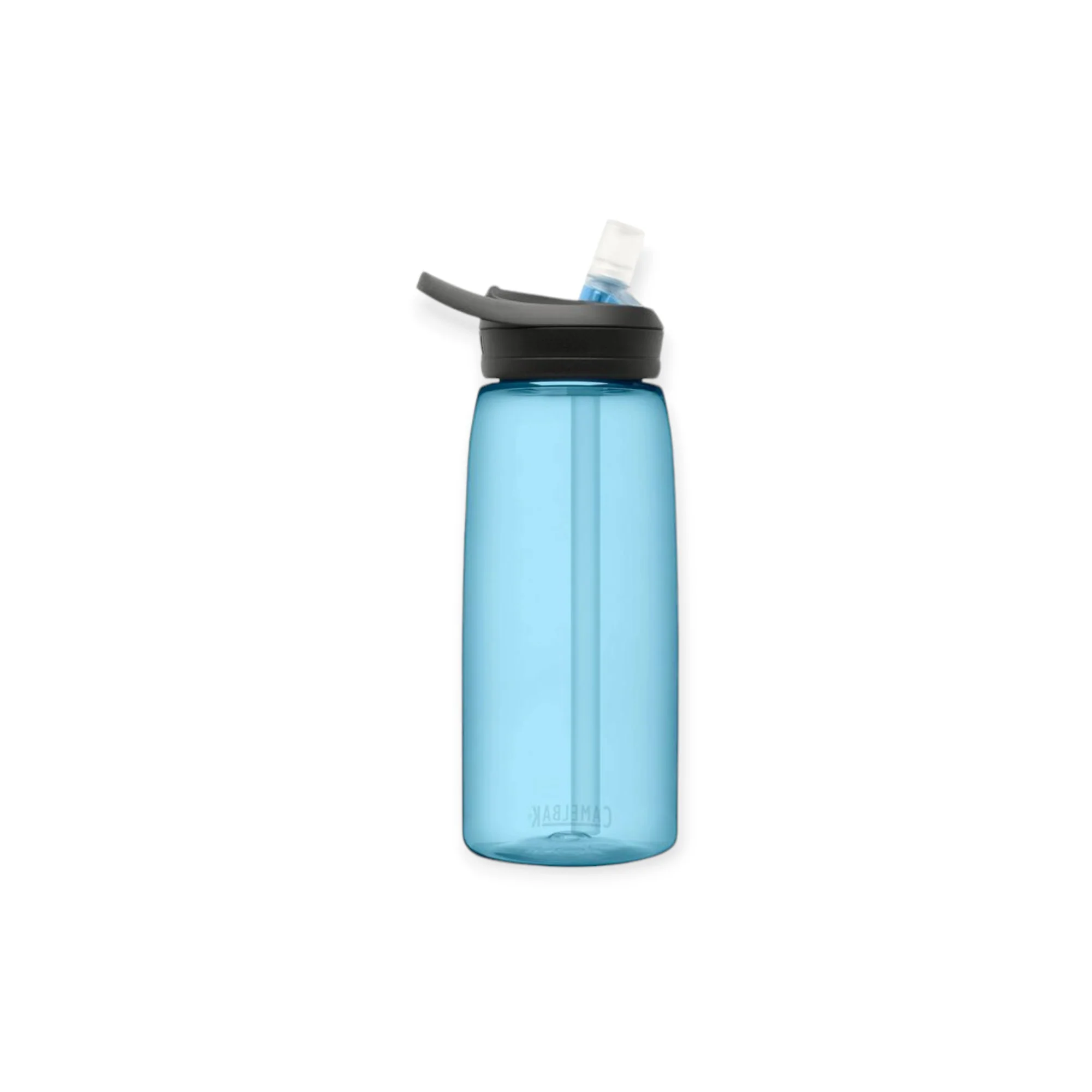CamelBak Eddy+ Water Bottle 32 oz. - Image 11