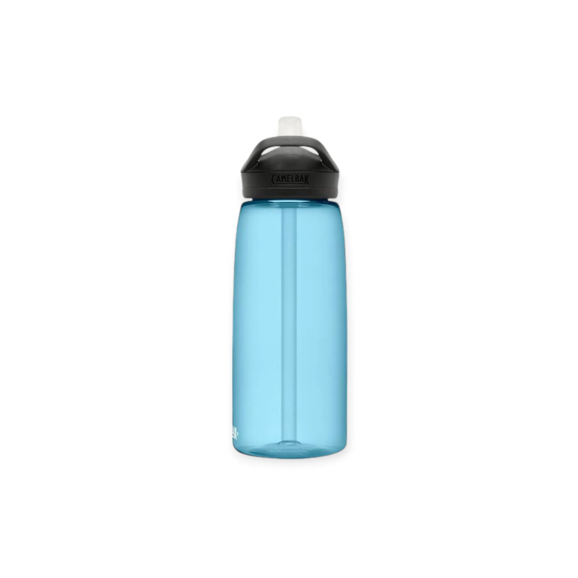 CamelBak Eddy+ Water Bottle 32 oz. - Image 12
