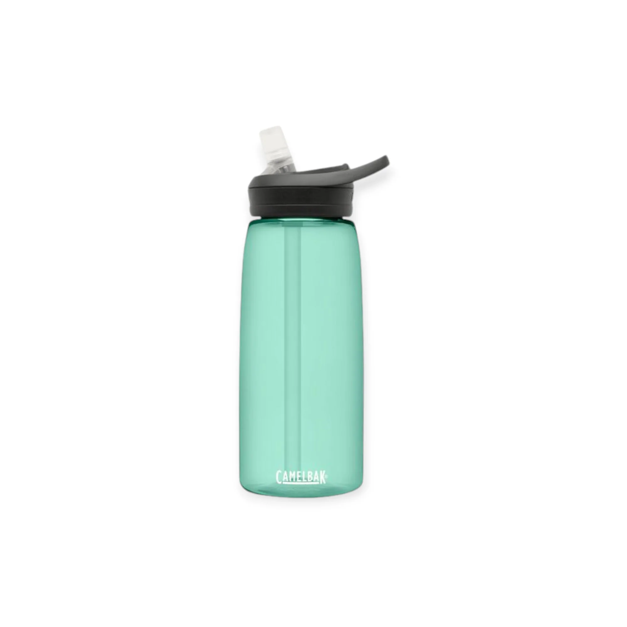 CamelBak Eddy+ Water Bottle 32 oz. - Image 13
