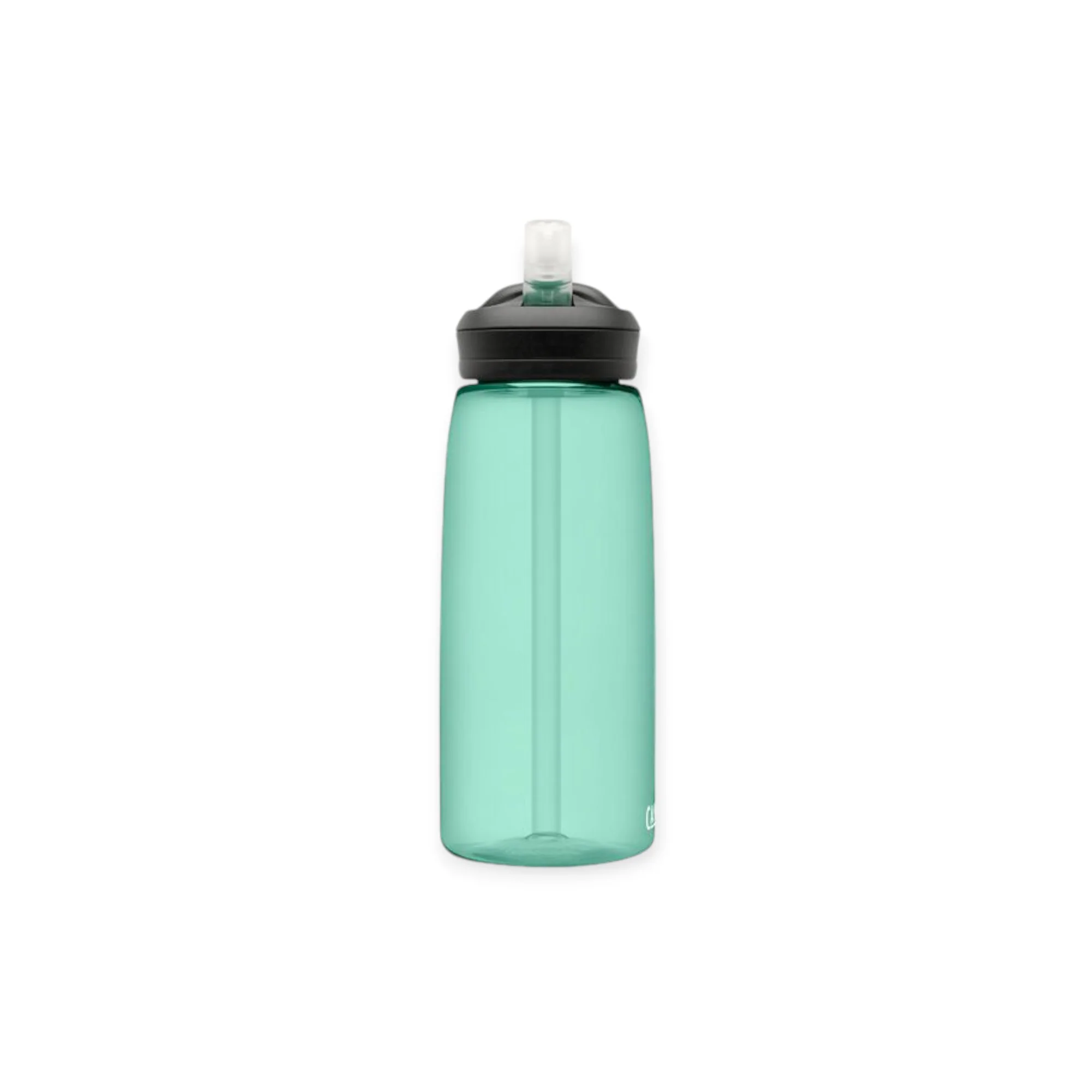 CamelBak Eddy+ Water Bottle 32 oz. - Image 14