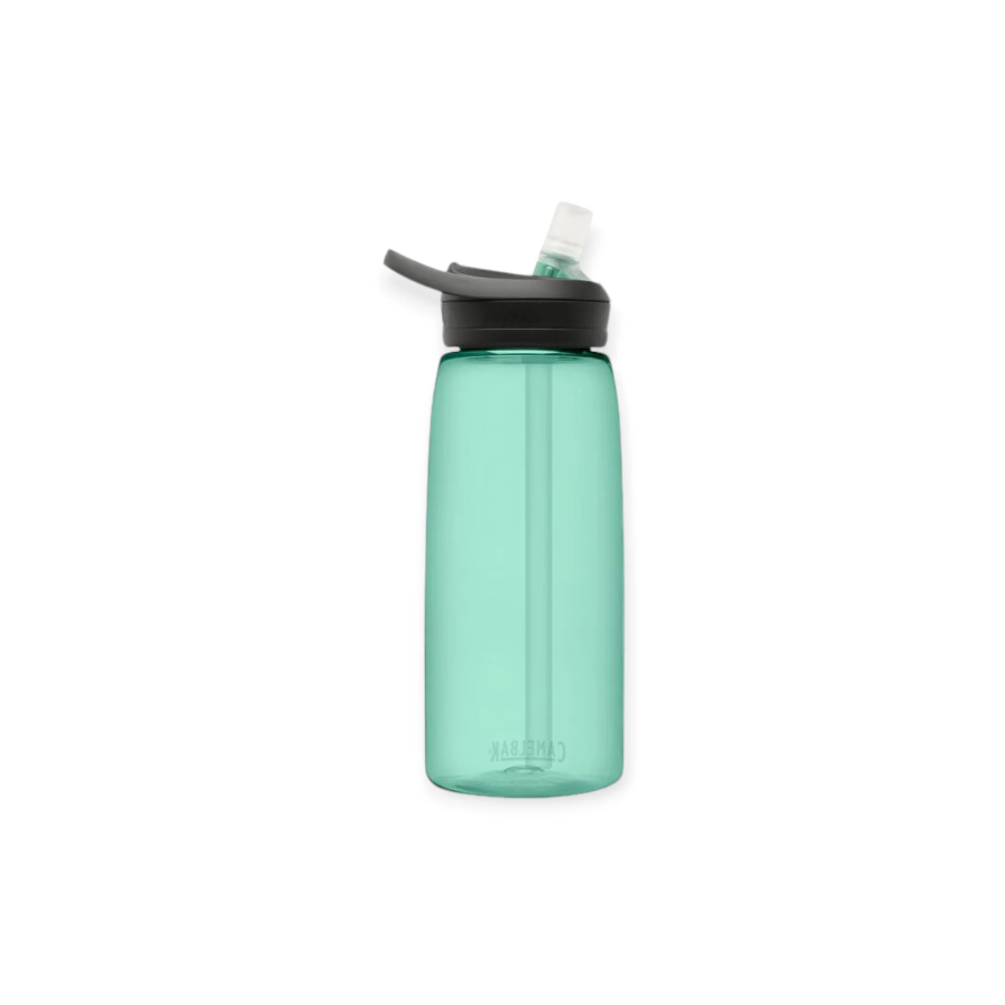 CamelBak Eddy+ Water Bottle 32 oz. - Image 15