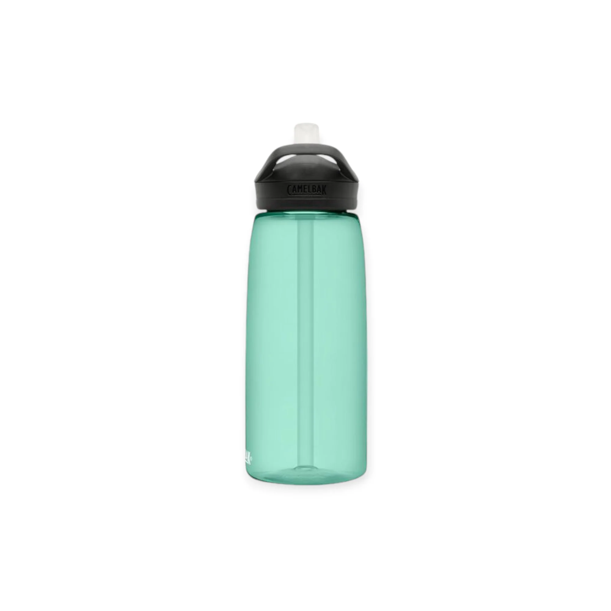 CamelBak Eddy+ Water Bottle 32 oz. - Image 16