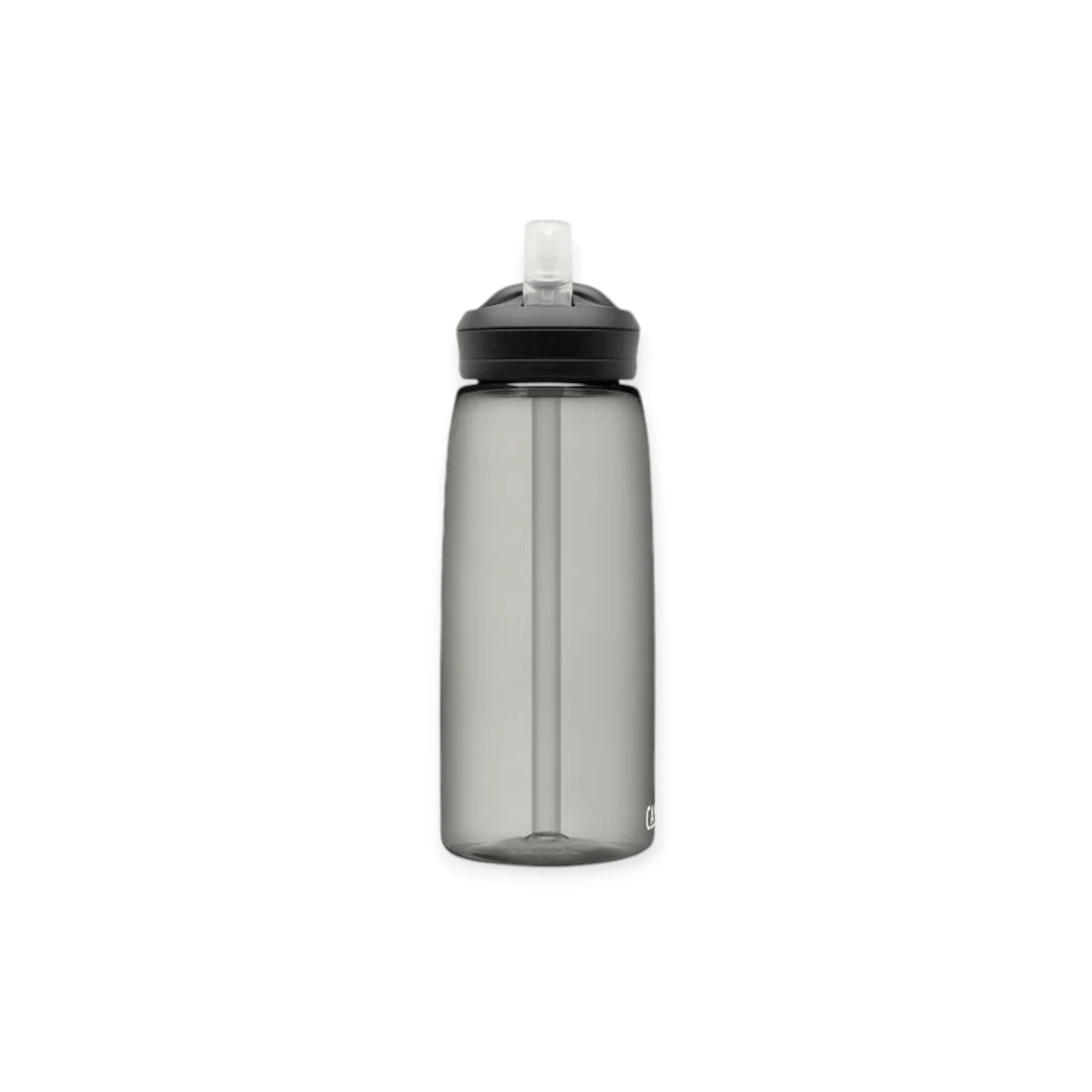 CamelBak Eddy+ Water Bottle 32 oz. - Image 2