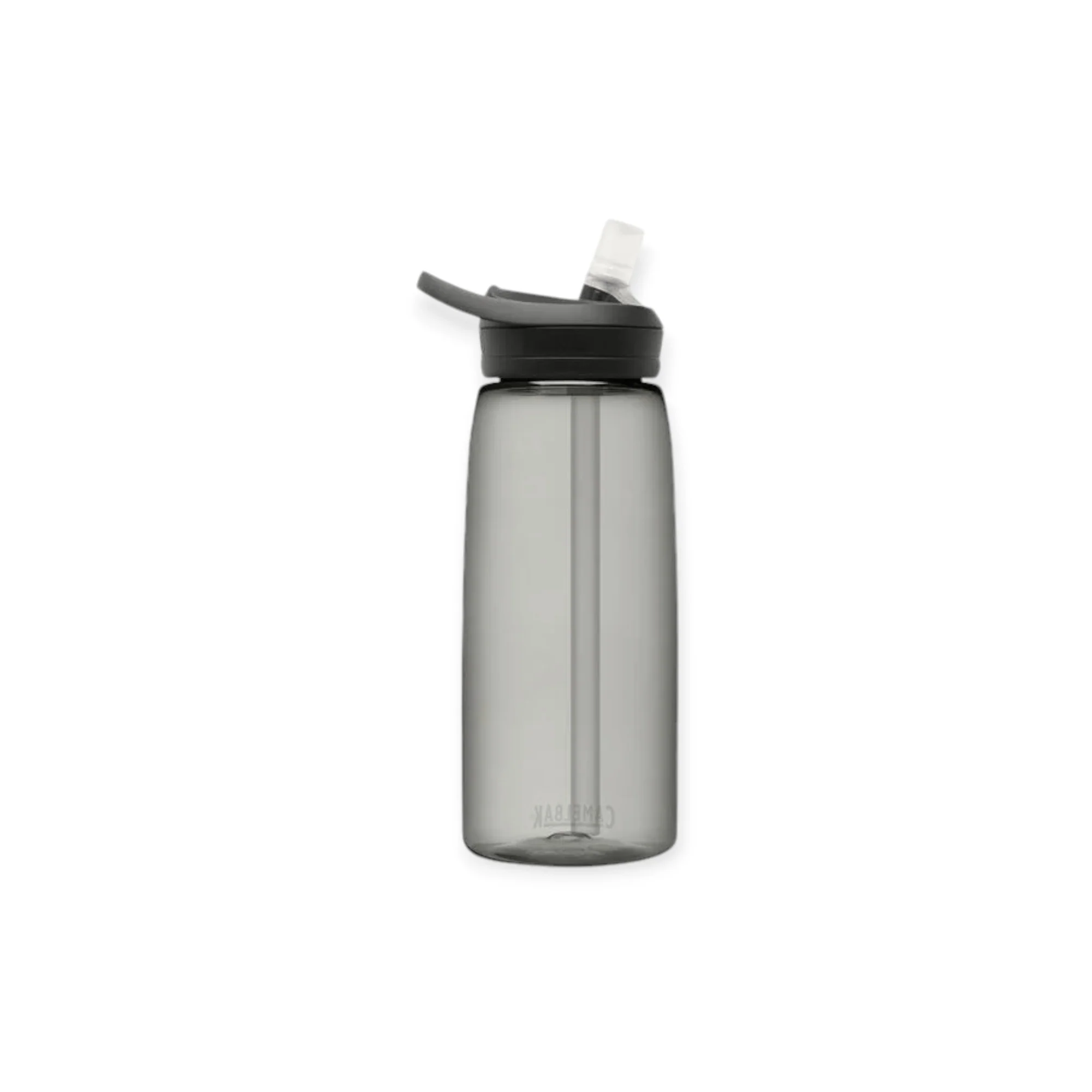 CamelBak Eddy+ Water Bottle 32 oz. - Image 3