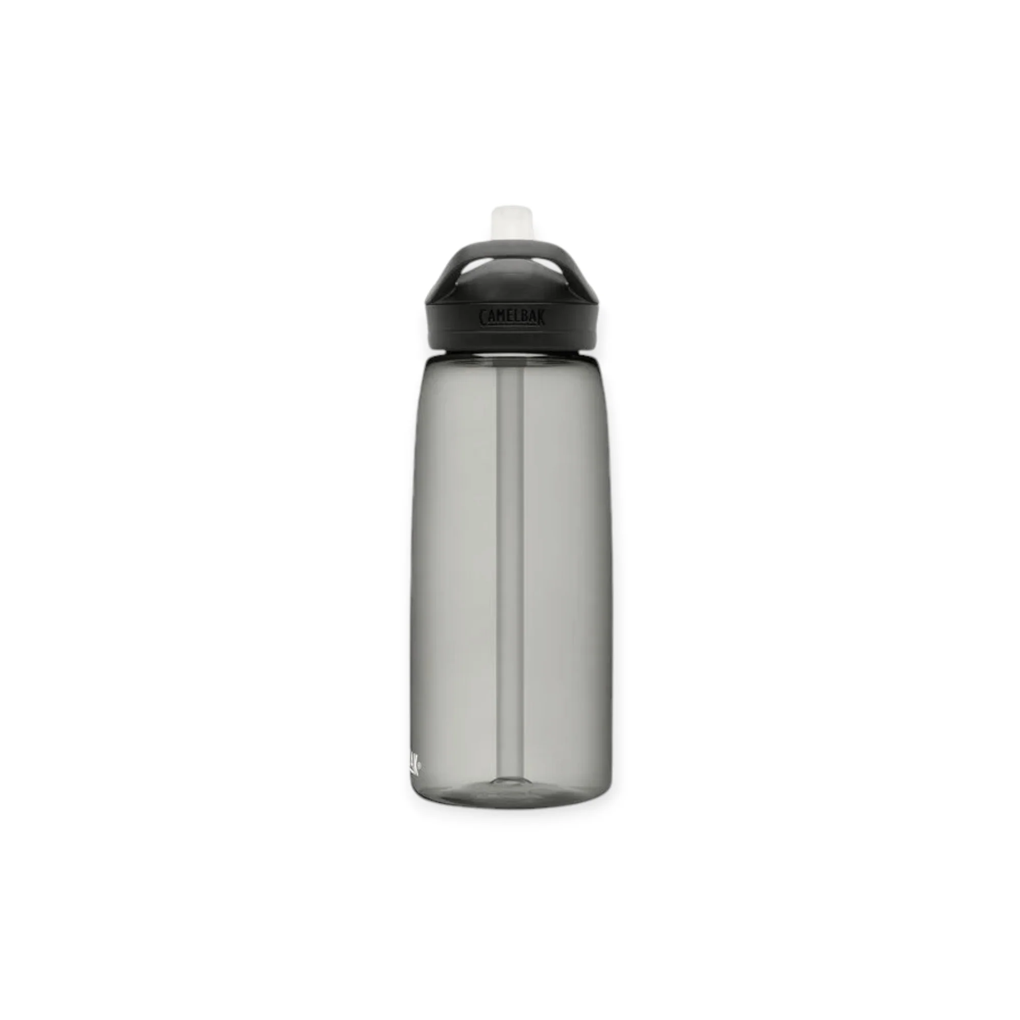 CamelBak Eddy+ Water Bottle 32 oz. - Image 4