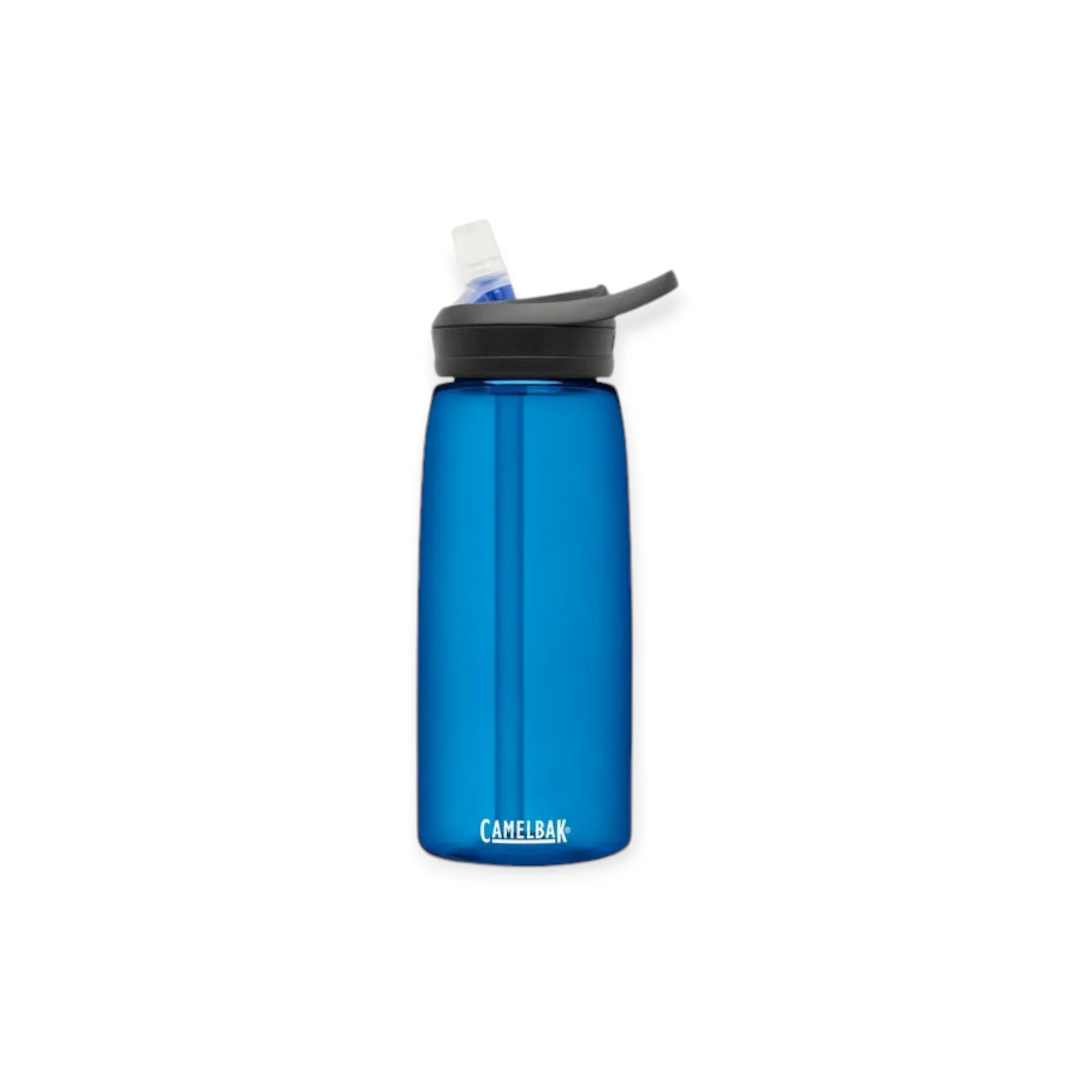 CamelBak Eddy+ Water Bottle 32 oz. - Image 5