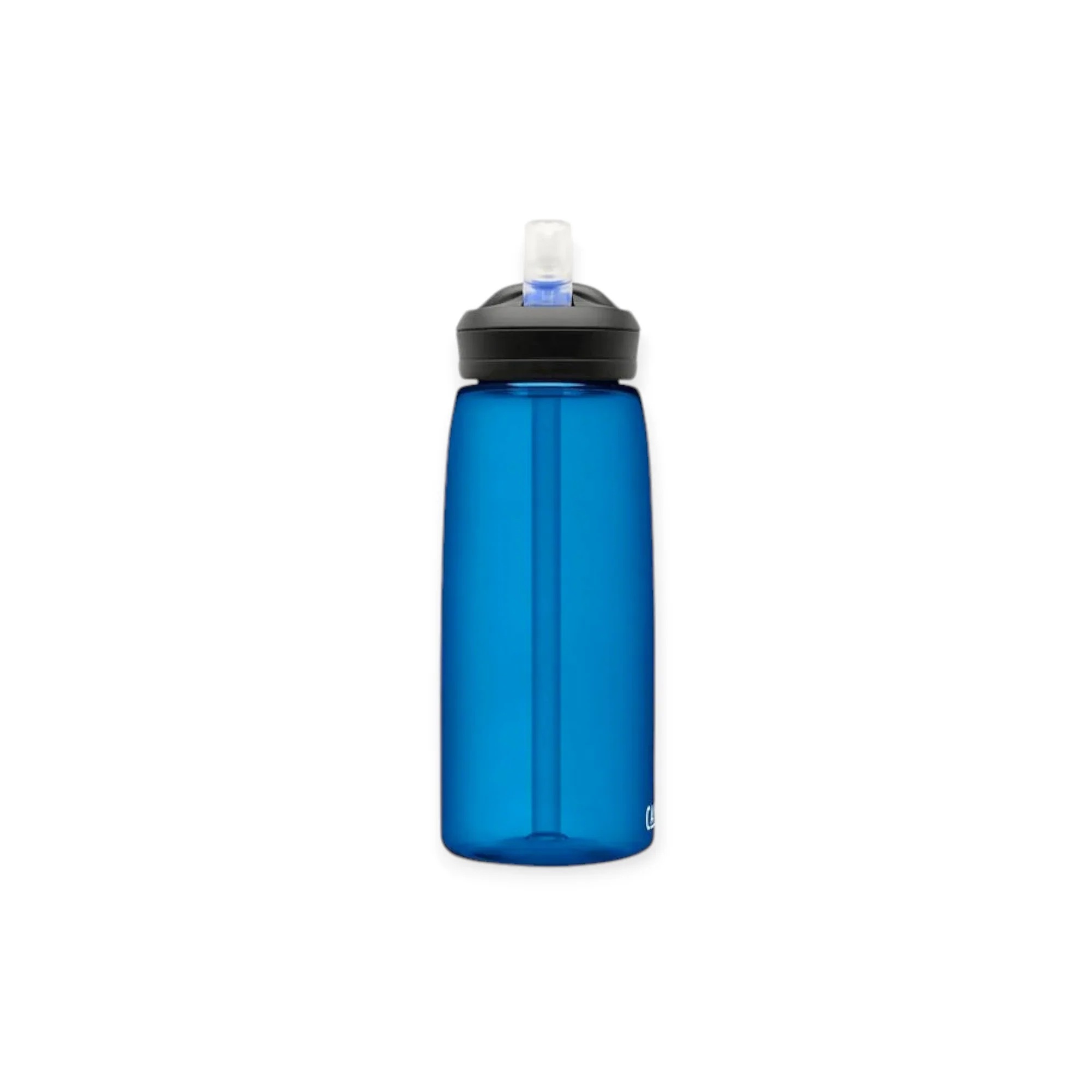 CamelBak Eddy+ Water Bottle 32 oz. - Image 6