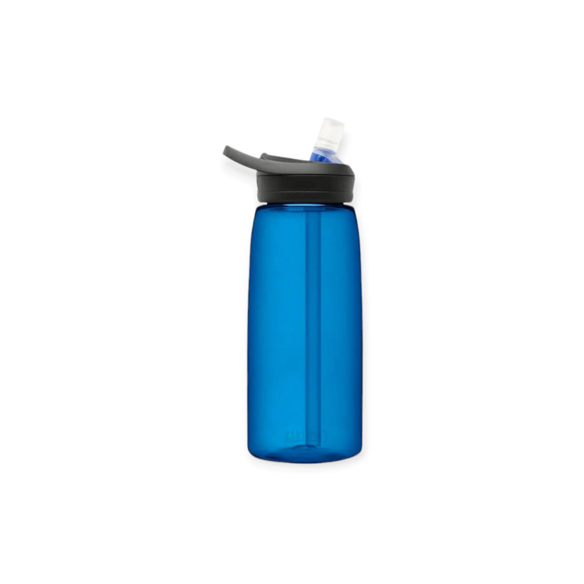 CamelBak Eddy+ Water Bottle 32 oz. - Image 7