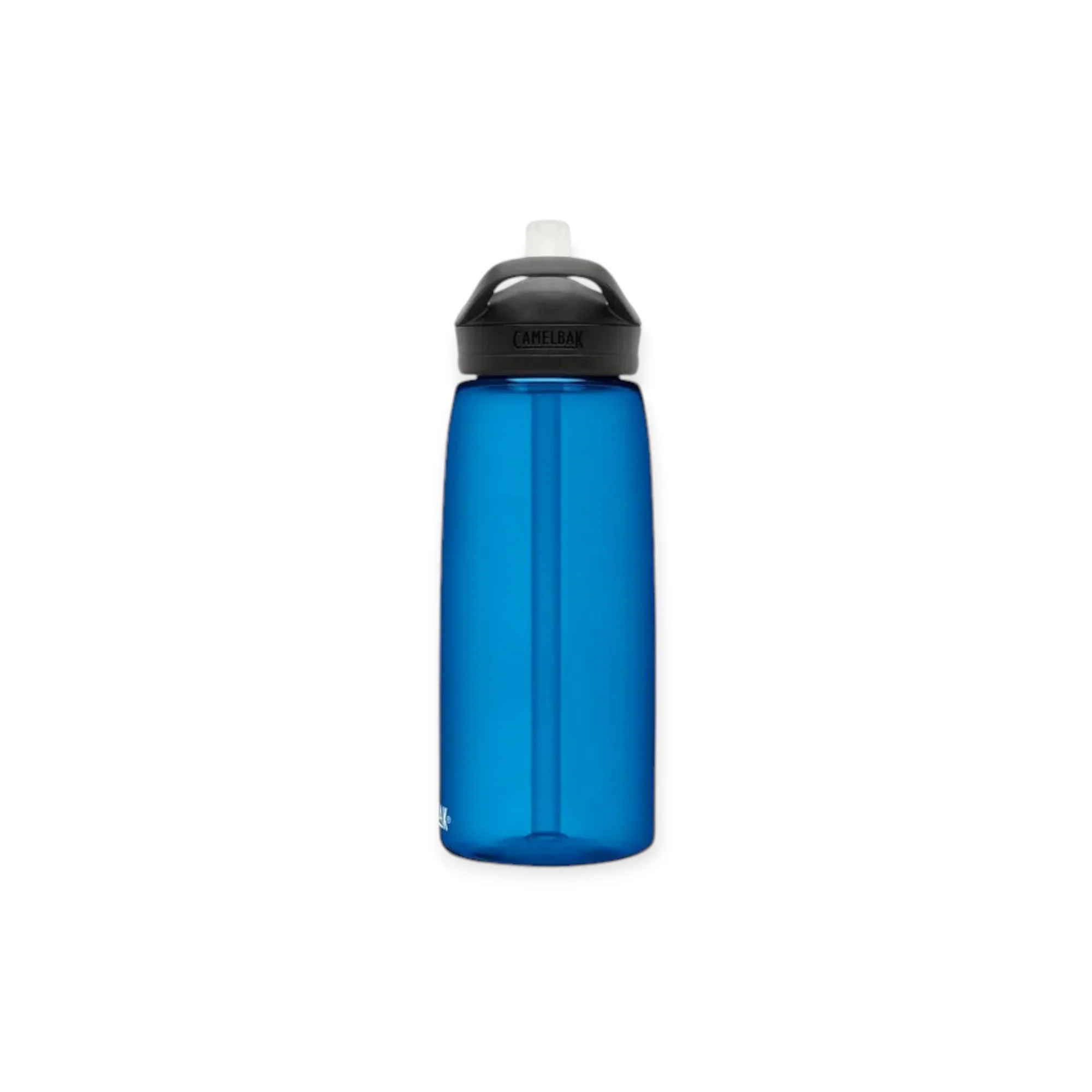CamelBak Eddy+ Water Bottle 32 oz. - Image 8