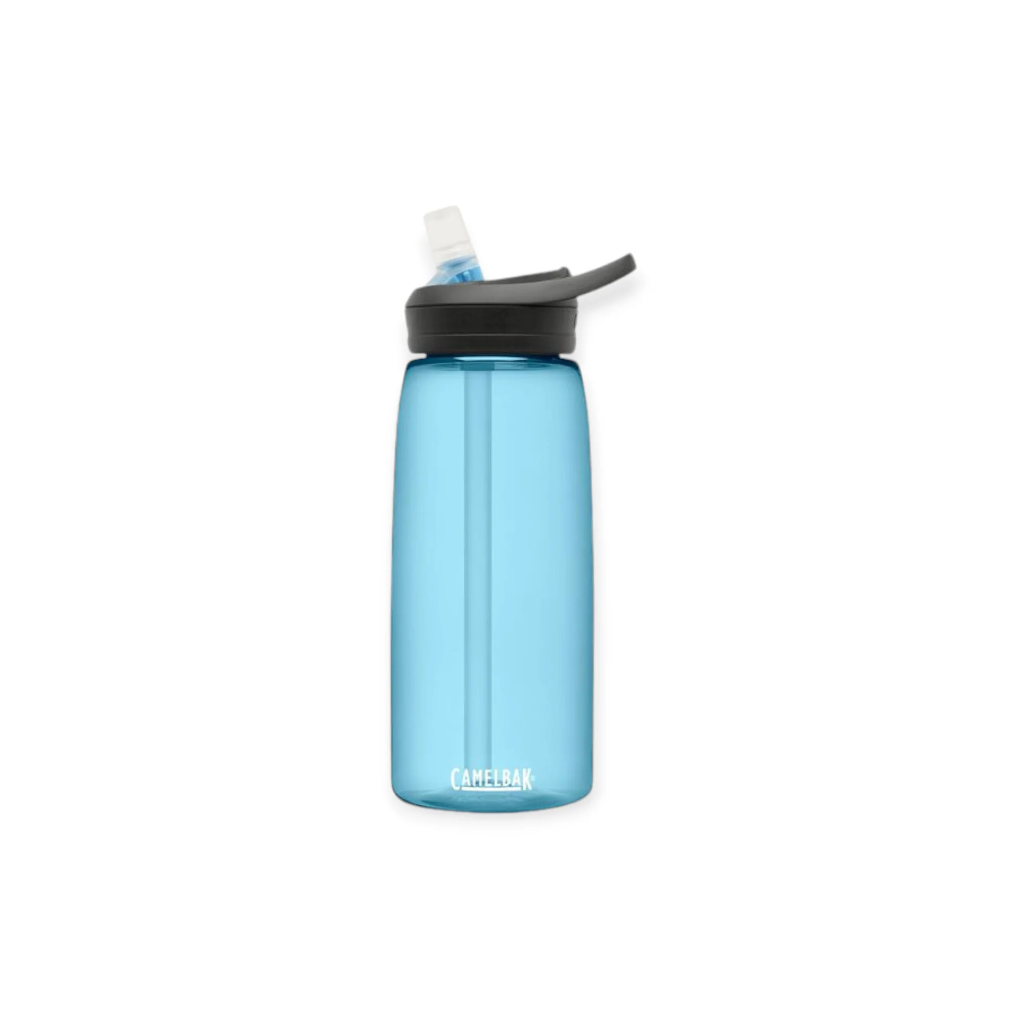 CamelBak Eddy+ Water Bottle 32 oz. - Image 9