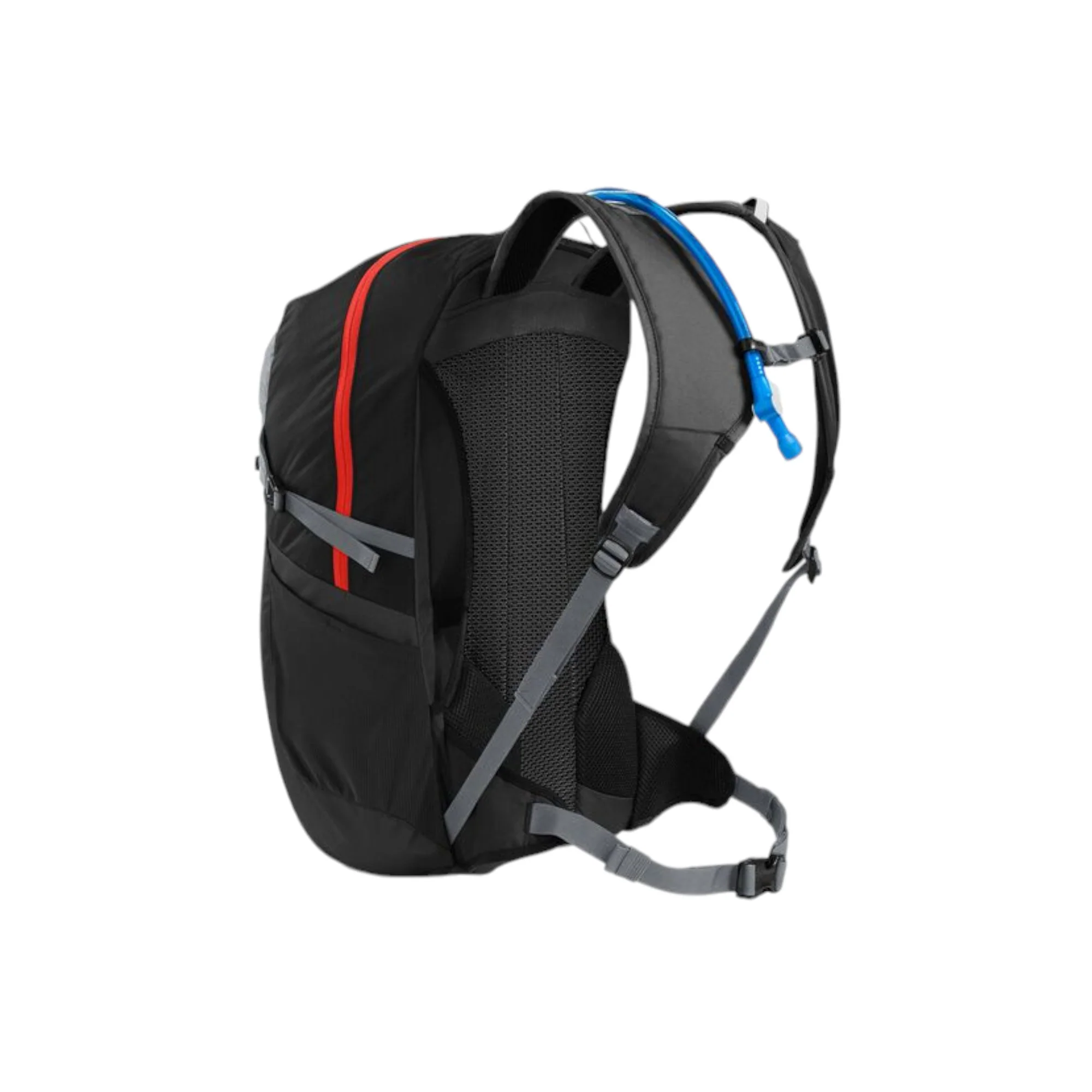 CamelBak Fourteener 26 Hydration Hiking Pack with Crux 3L Reservoir - Image 10