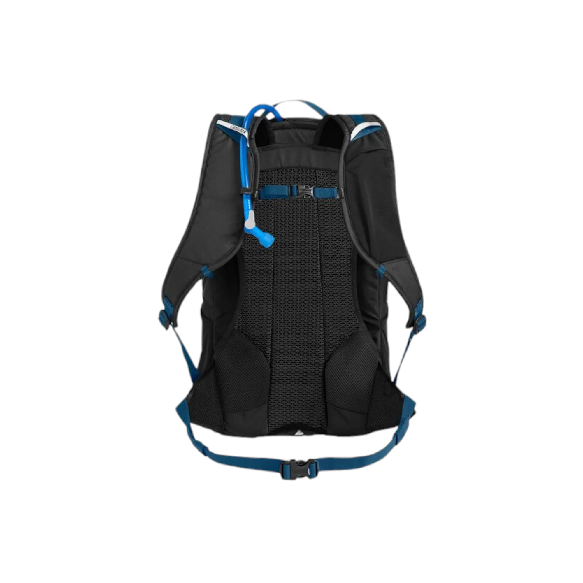 CamelBak Fourteener 26 Hydration Hiking Pack with Crux 3L Reservoir - Image 3