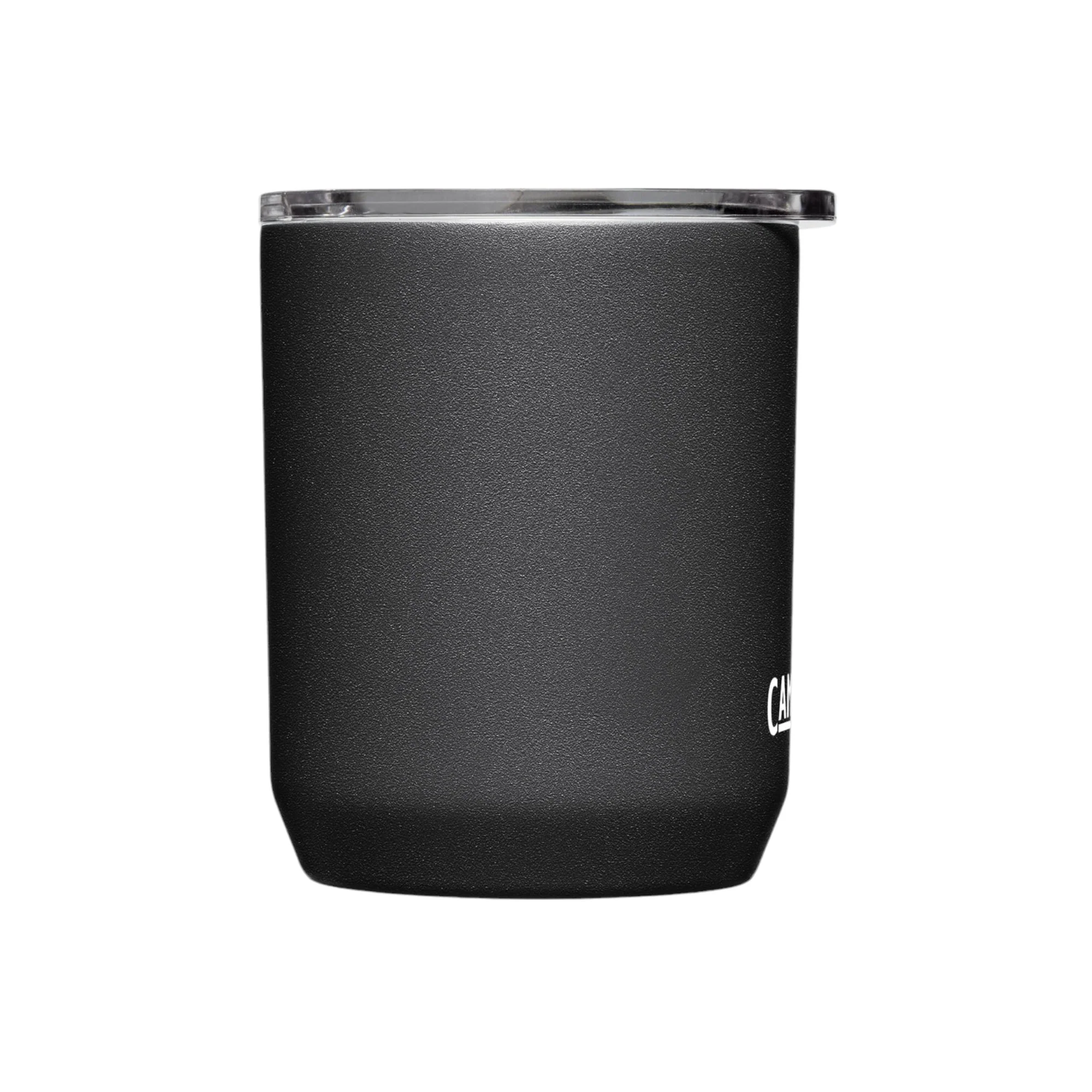 CamelBak Horizon 12oz. Insulated Stainless Steel Camp Mug - Image 10