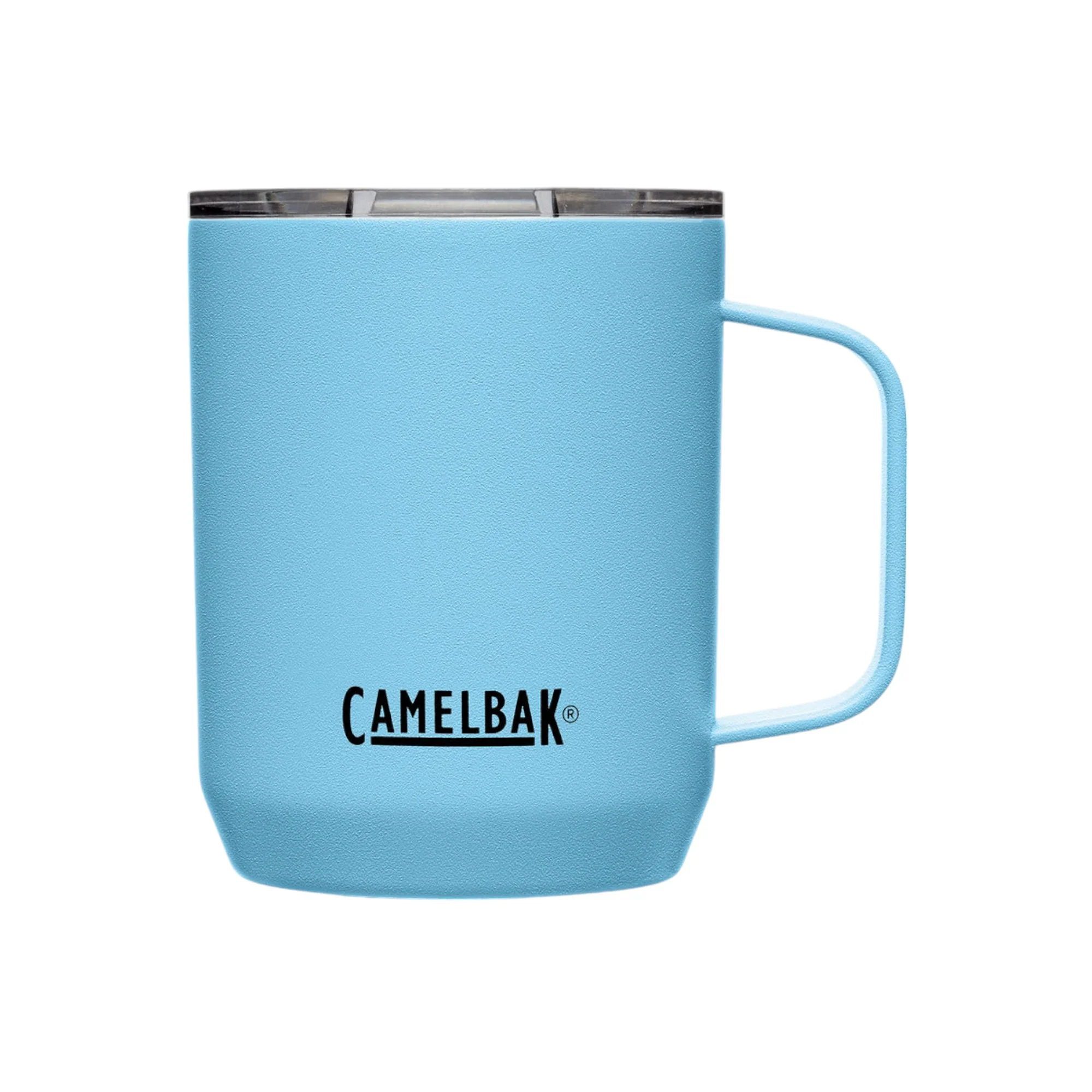 CamelBak Horizon 12oz. Insulated Stainless Steel Camp Mug - Image 3