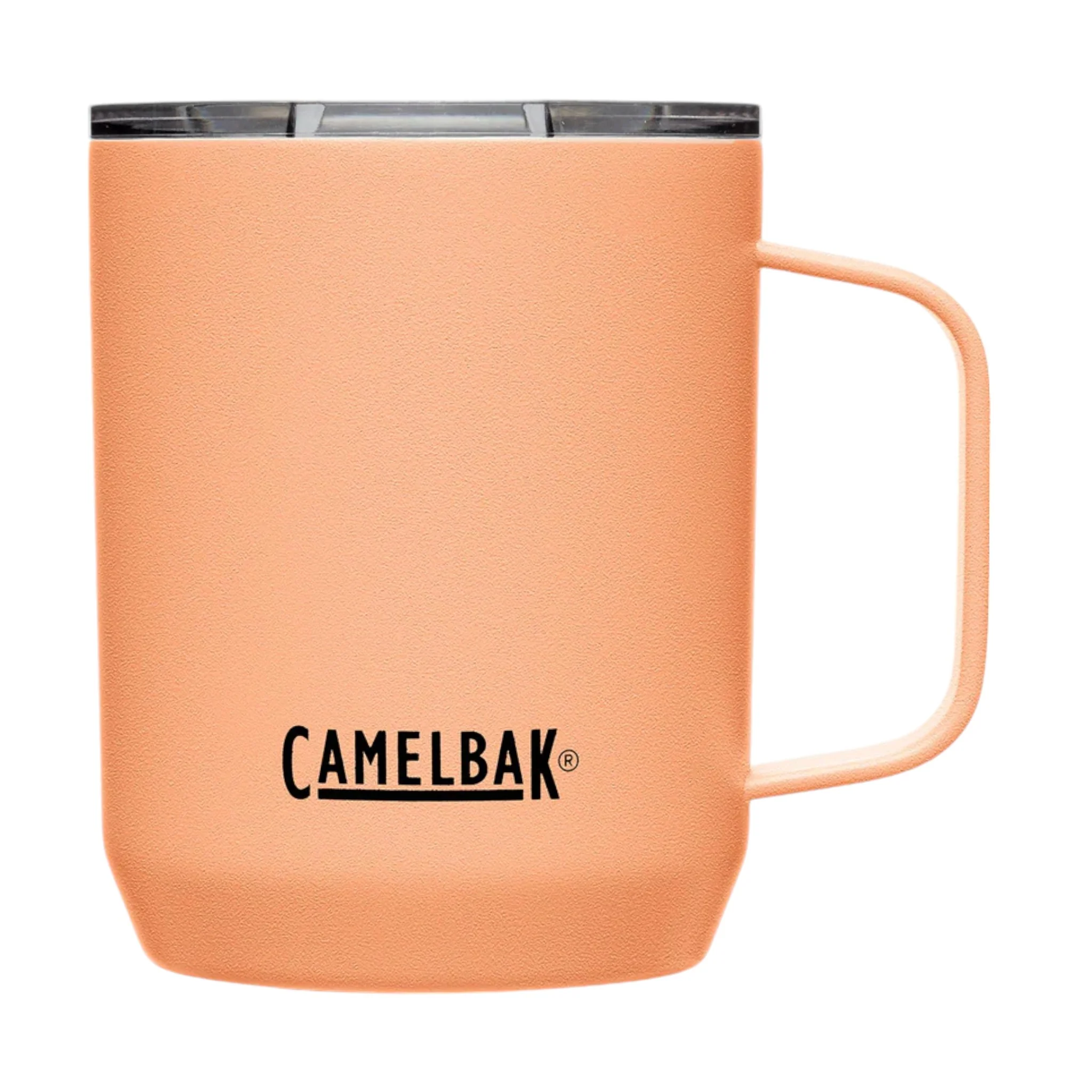CamelBak Horizon 12oz. Insulated Stainless Steel Camp Mug - Image 6