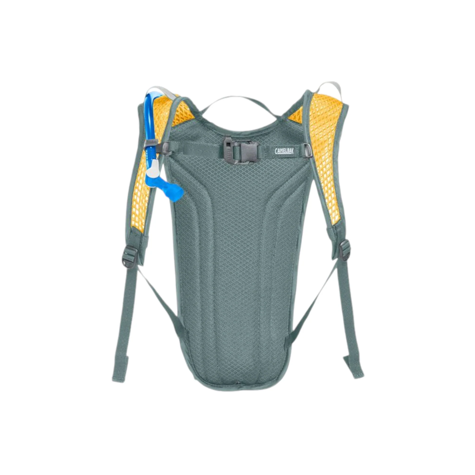 CamelBak Kids' Mini Mule Hydration Pack 50 oz. - Image 10