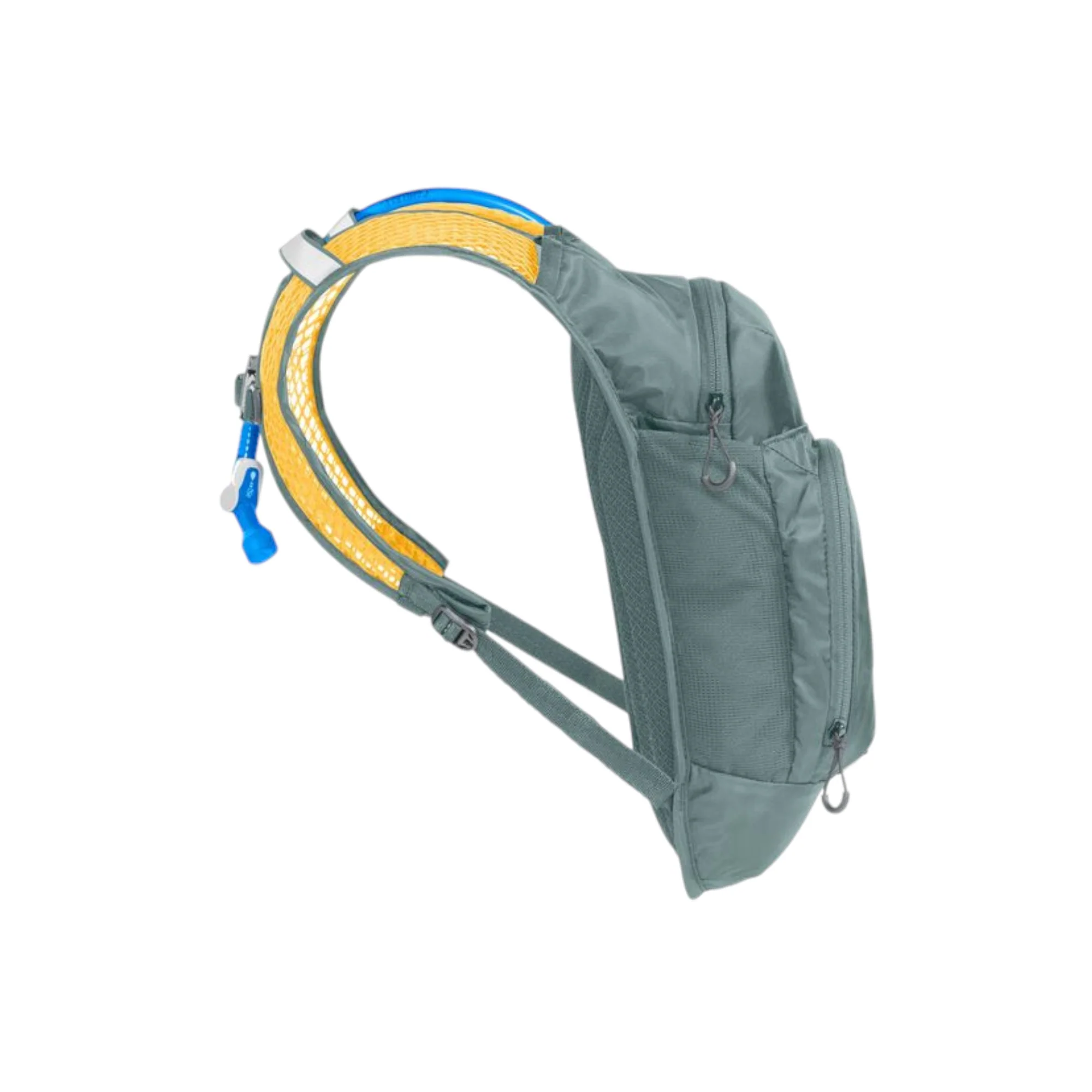 CamelBak Kids' Mini Mule Hydration Pack 50 oz. - Image 12