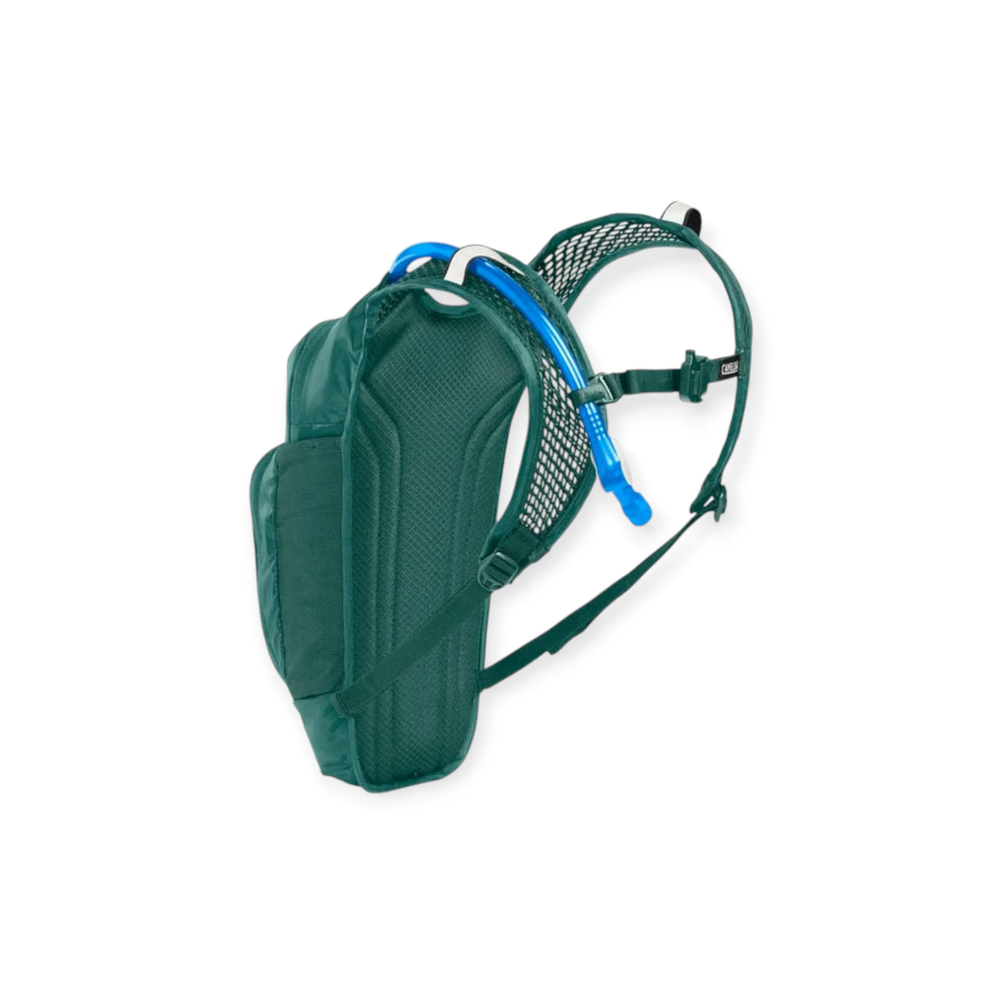 CamelBak Kids' Mini Mule Hydration Pack 50 oz. - Image 14