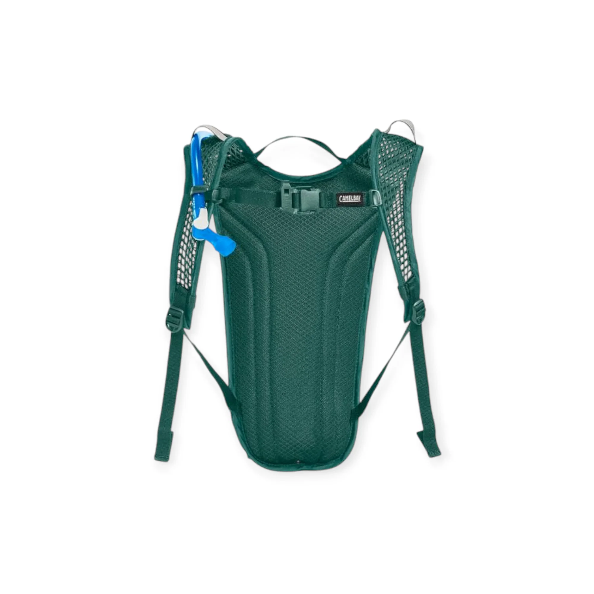 CamelBak Kids' Mini Mule Hydration Pack 50 oz. - Image 16