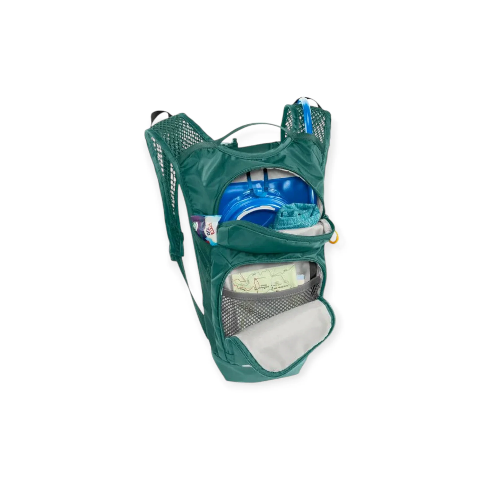 CamelBak Kids' Mini Mule Hydration Pack 50 oz. - Image 17