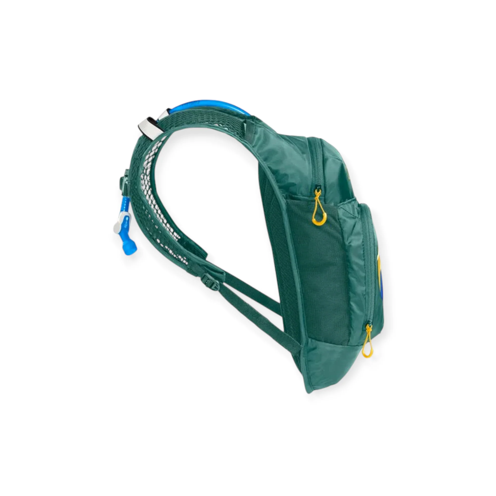 CamelBak Kids' Mini Mule Hydration Pack 50 oz. - Image 18
