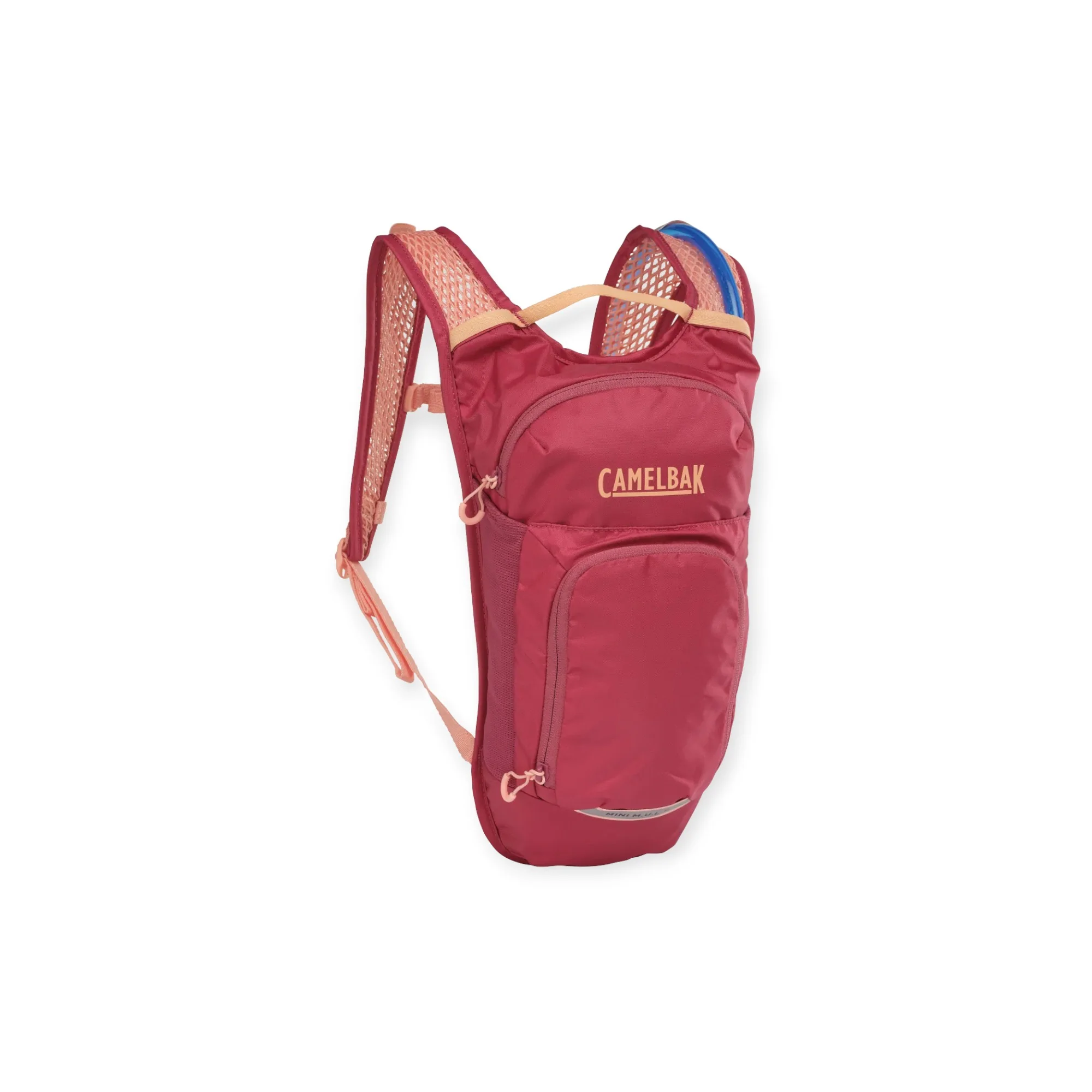 CamelBak Kids' Mini Mule Hydration Pack 50 oz. - Image 19
