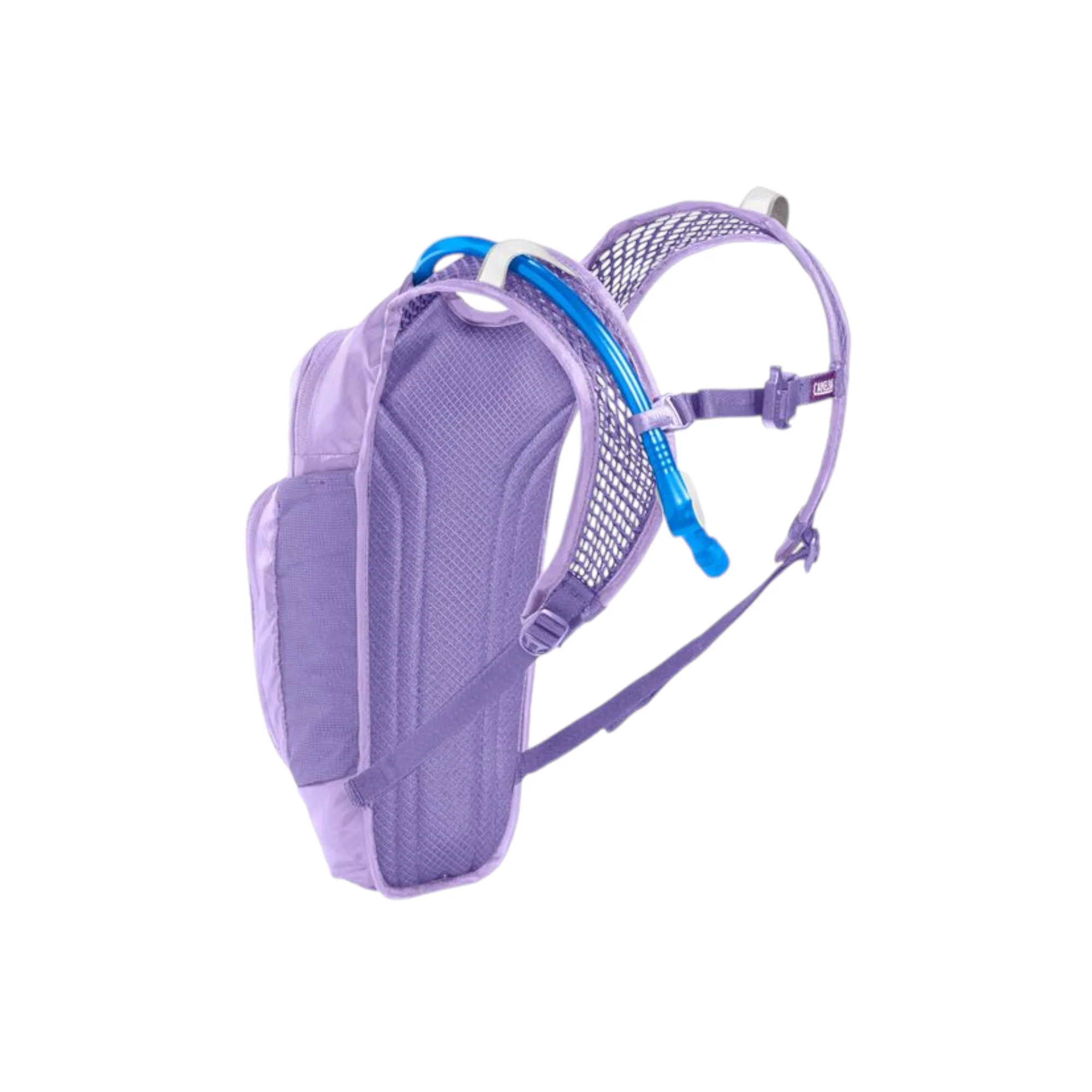 CamelBak Kids' Mini Mule Hydration Pack 50 oz. - Image 2