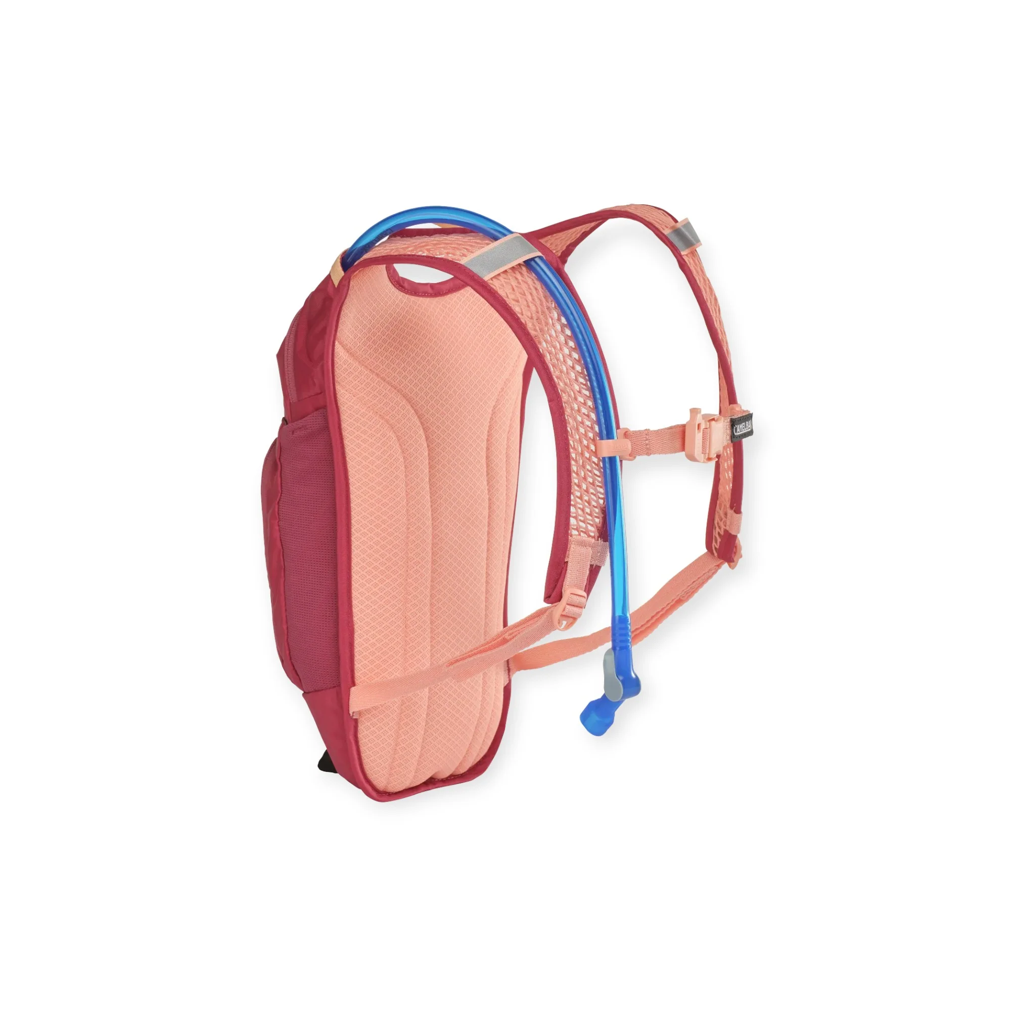 CamelBak Kids' Mini Mule Hydration Pack 50 oz. - Image 20
