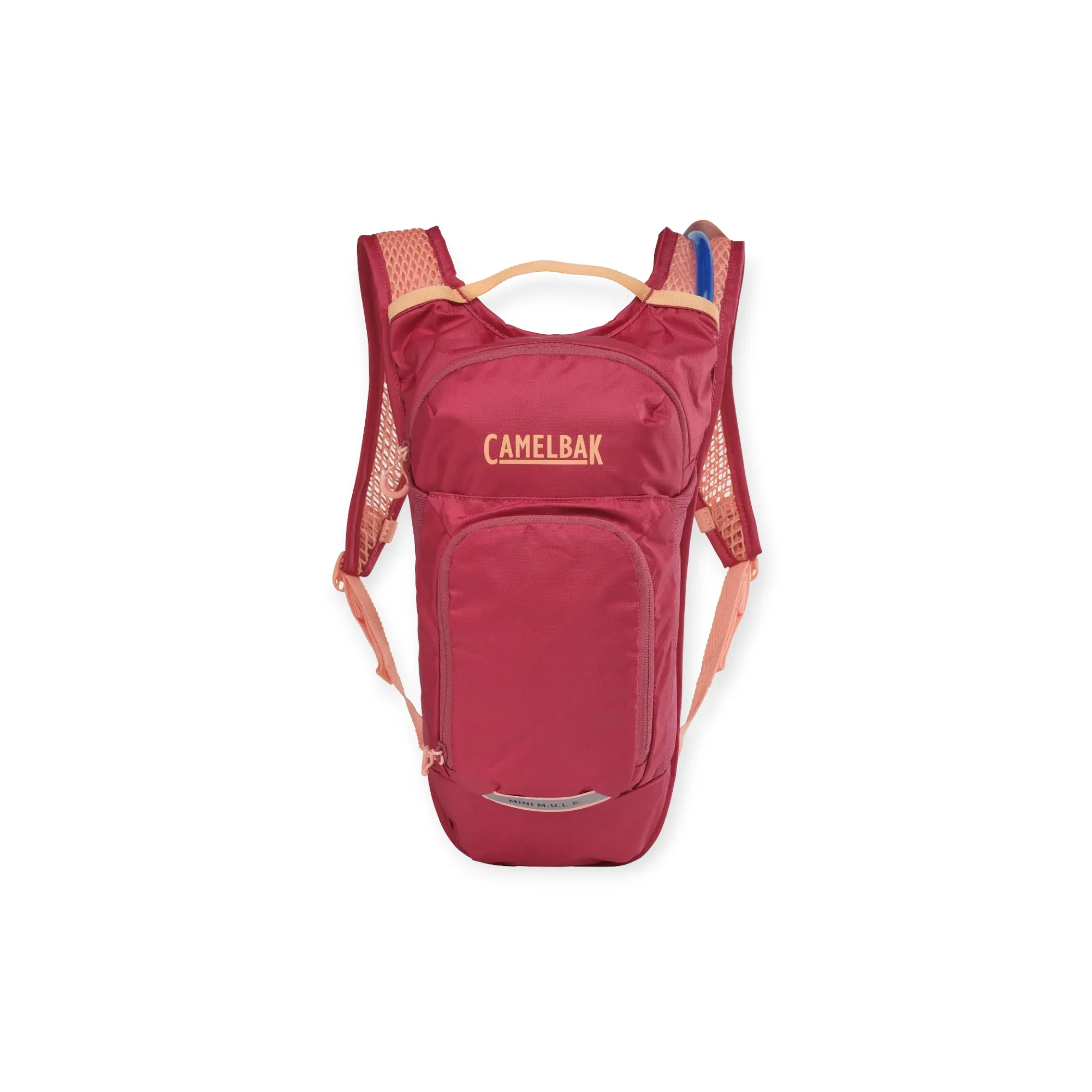 CamelBak Kids' Mini Mule Hydration Pack 50 oz. - Image 21