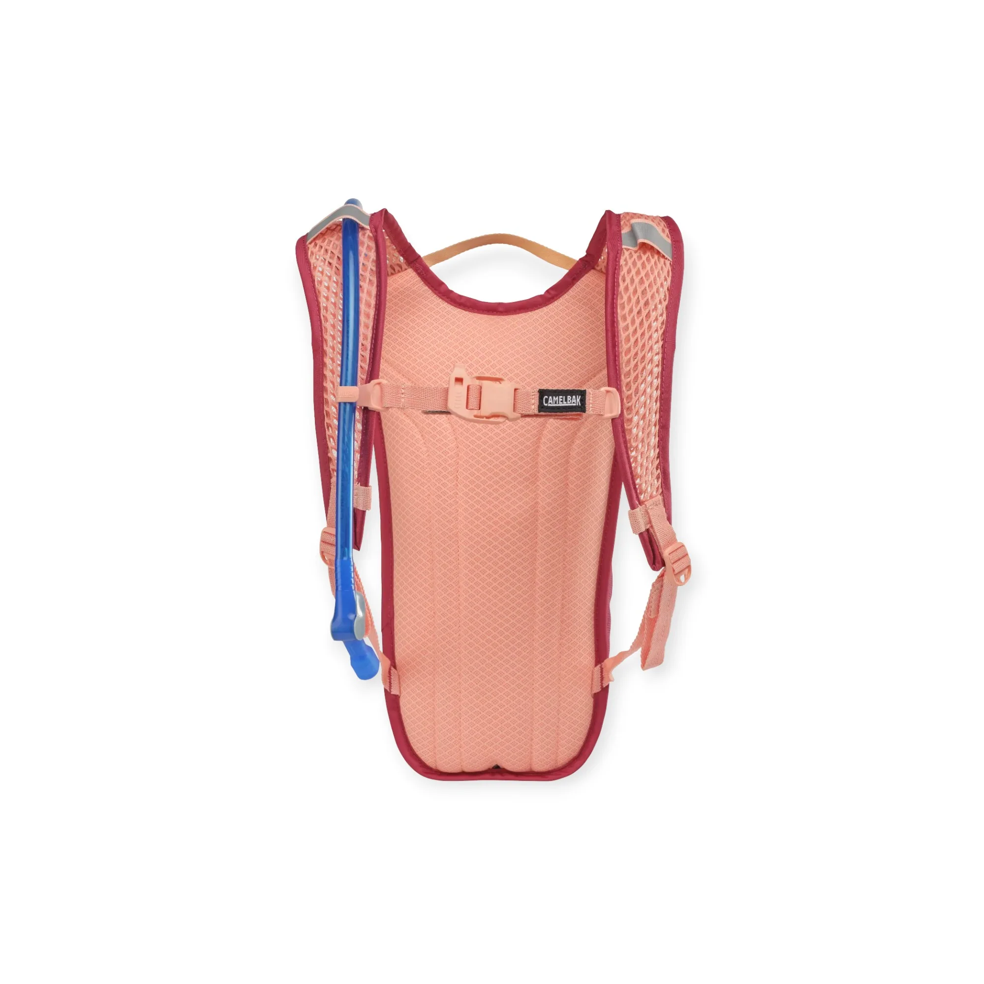 CamelBak Kids' Mini Mule Hydration Pack 50 oz. - Image 22