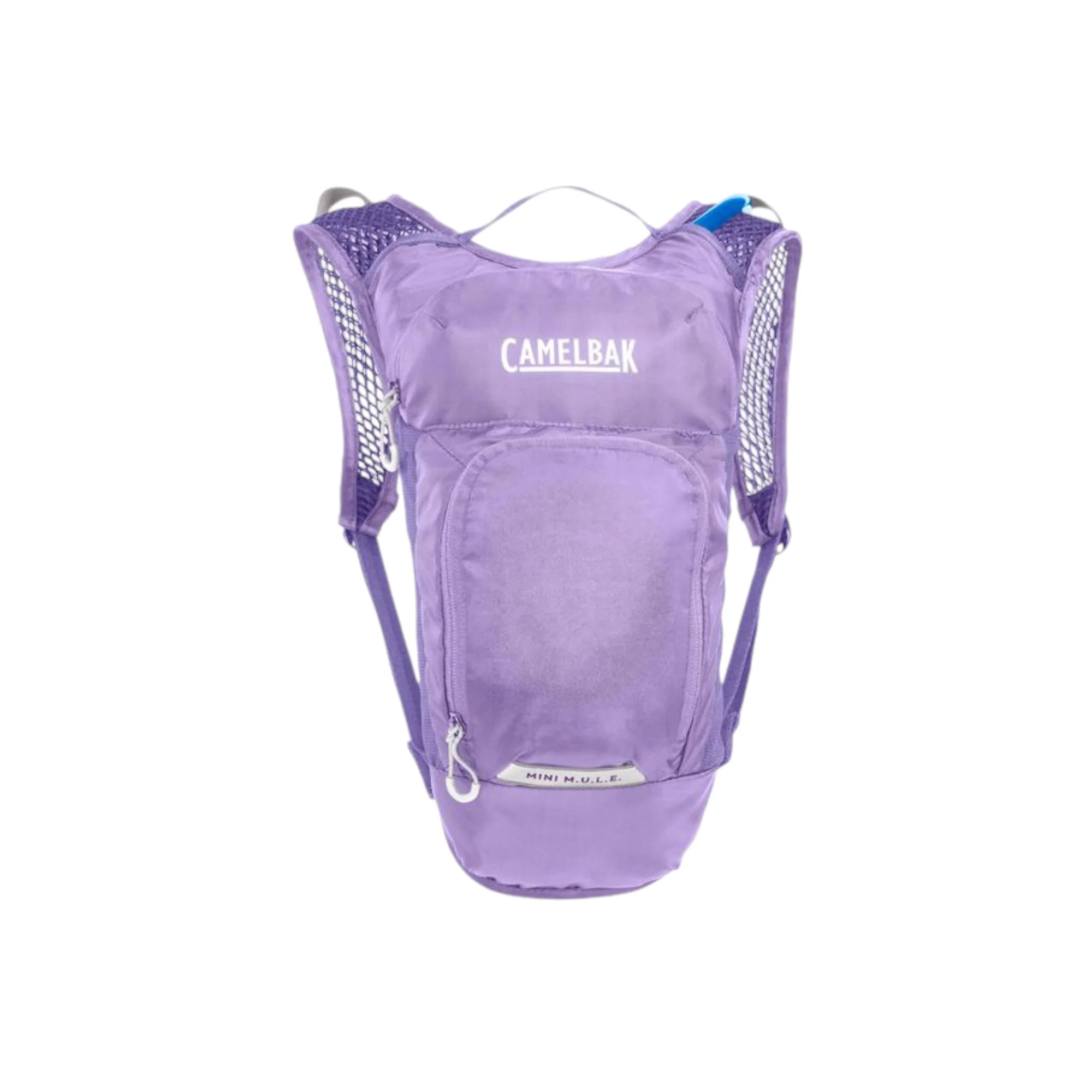 CamelBak Kids' Mini Mule Hydration Pack 50 oz. - Image 3