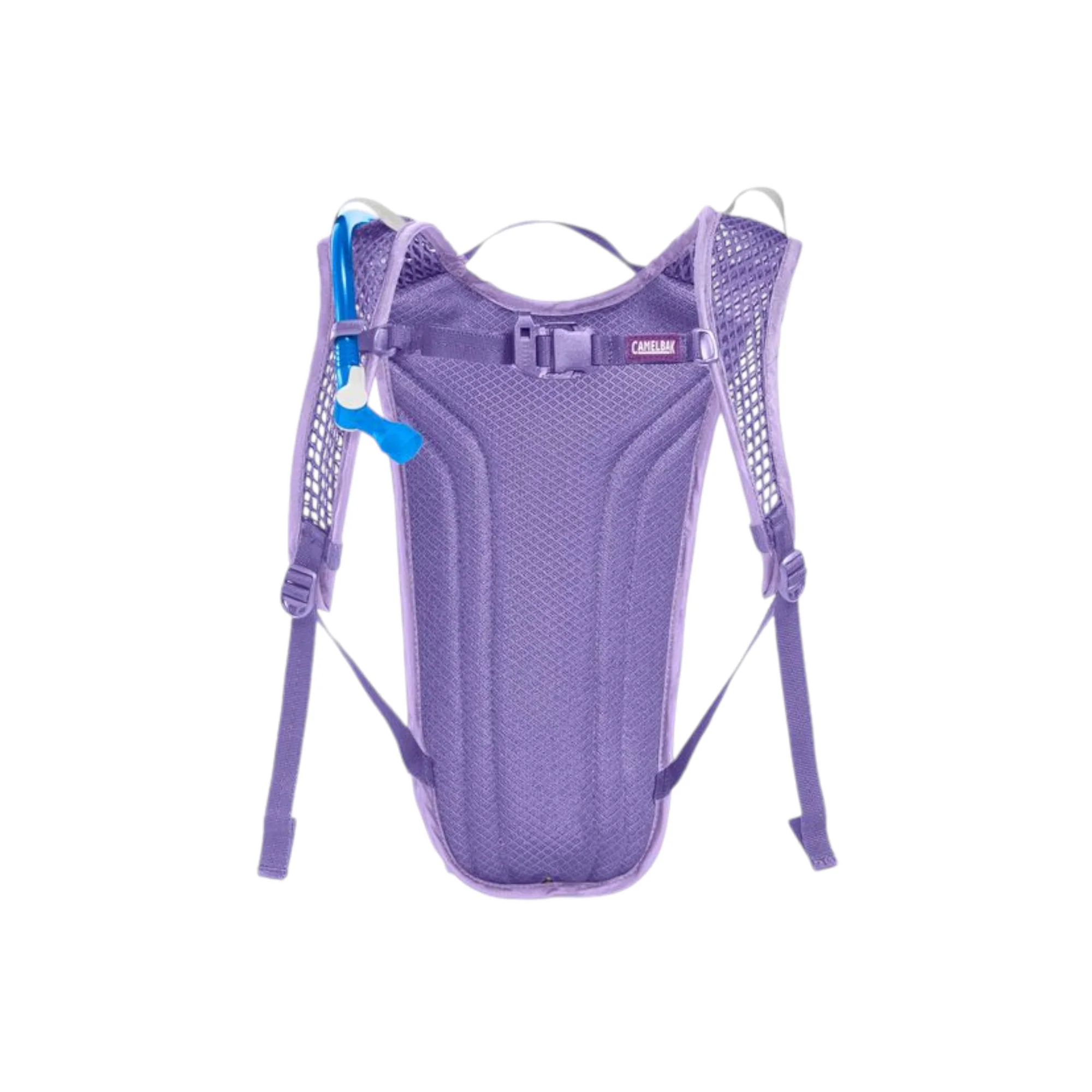 CamelBak Kids' Mini Mule Hydration Pack 50 oz. - Image 4