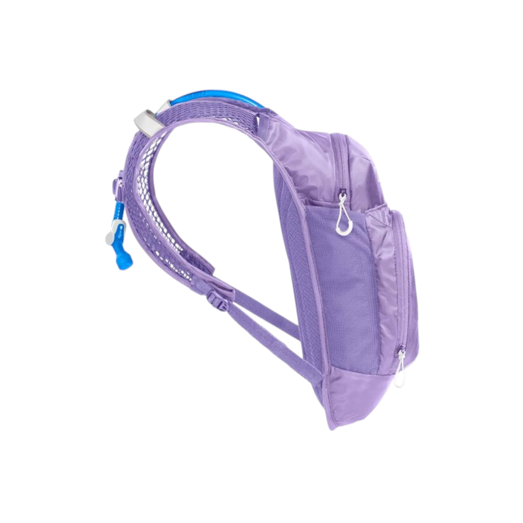 CamelBak Kids' Mini Mule Hydration Pack 50 oz. - Image 6