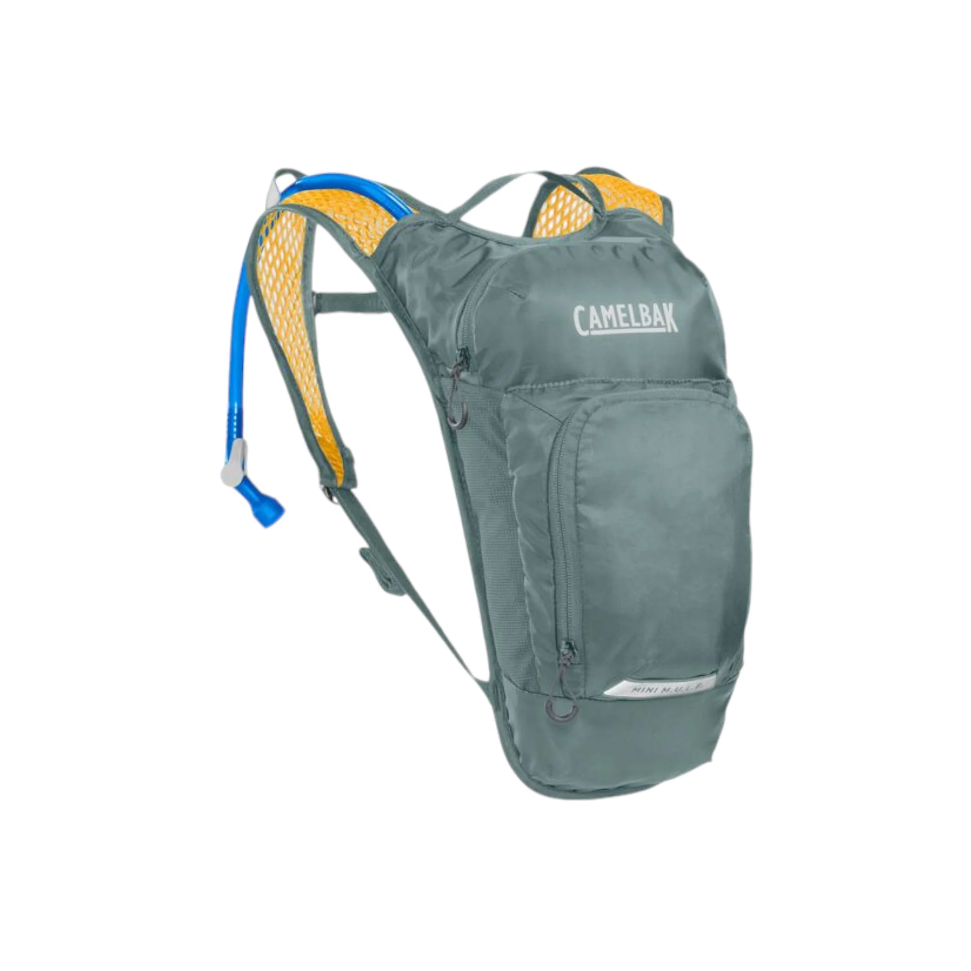 CamelBak Kids' Mini Mule Hydration Pack 50 oz. - Image 7