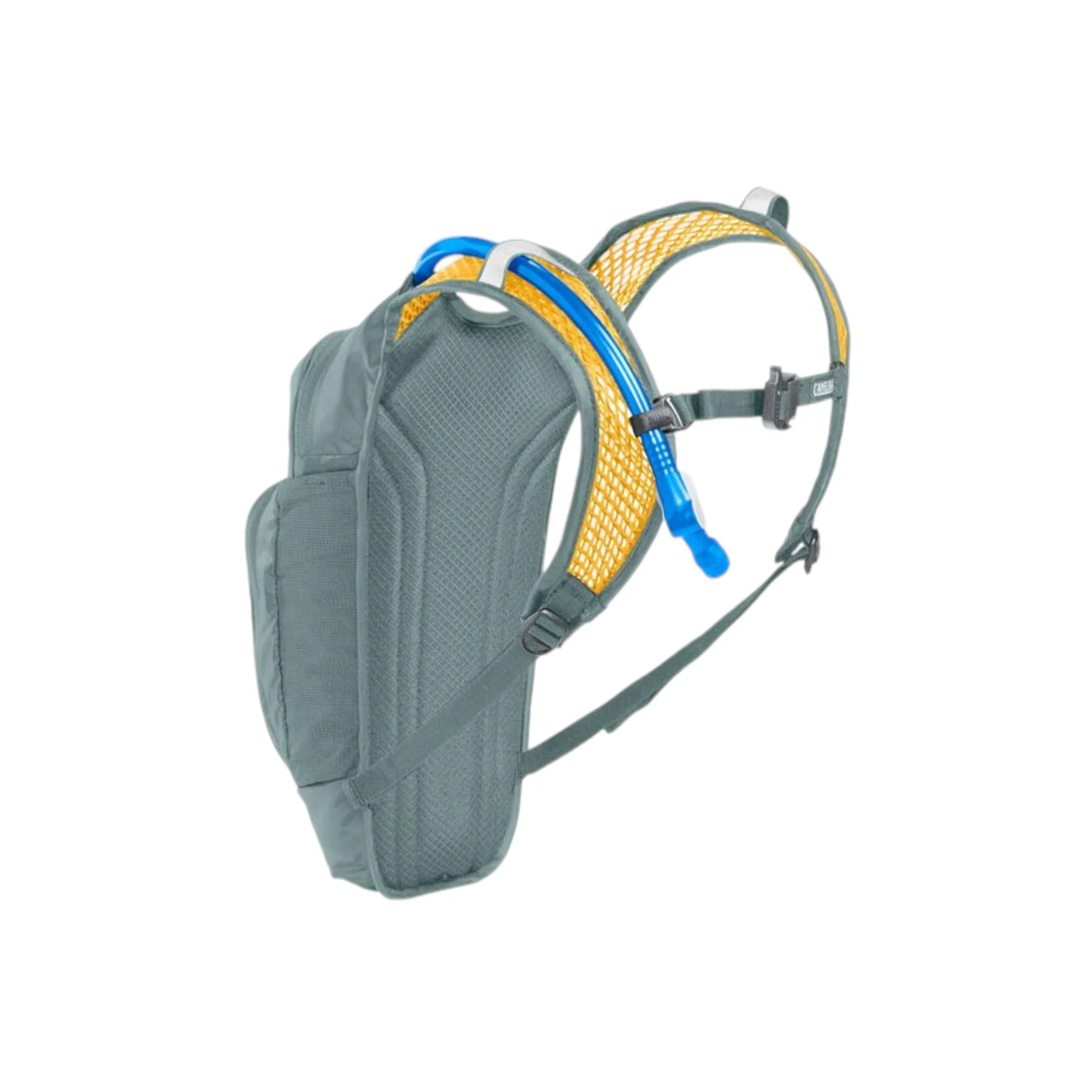 CamelBak Kids' Mini Mule Hydration Pack 50 oz. - Image 8