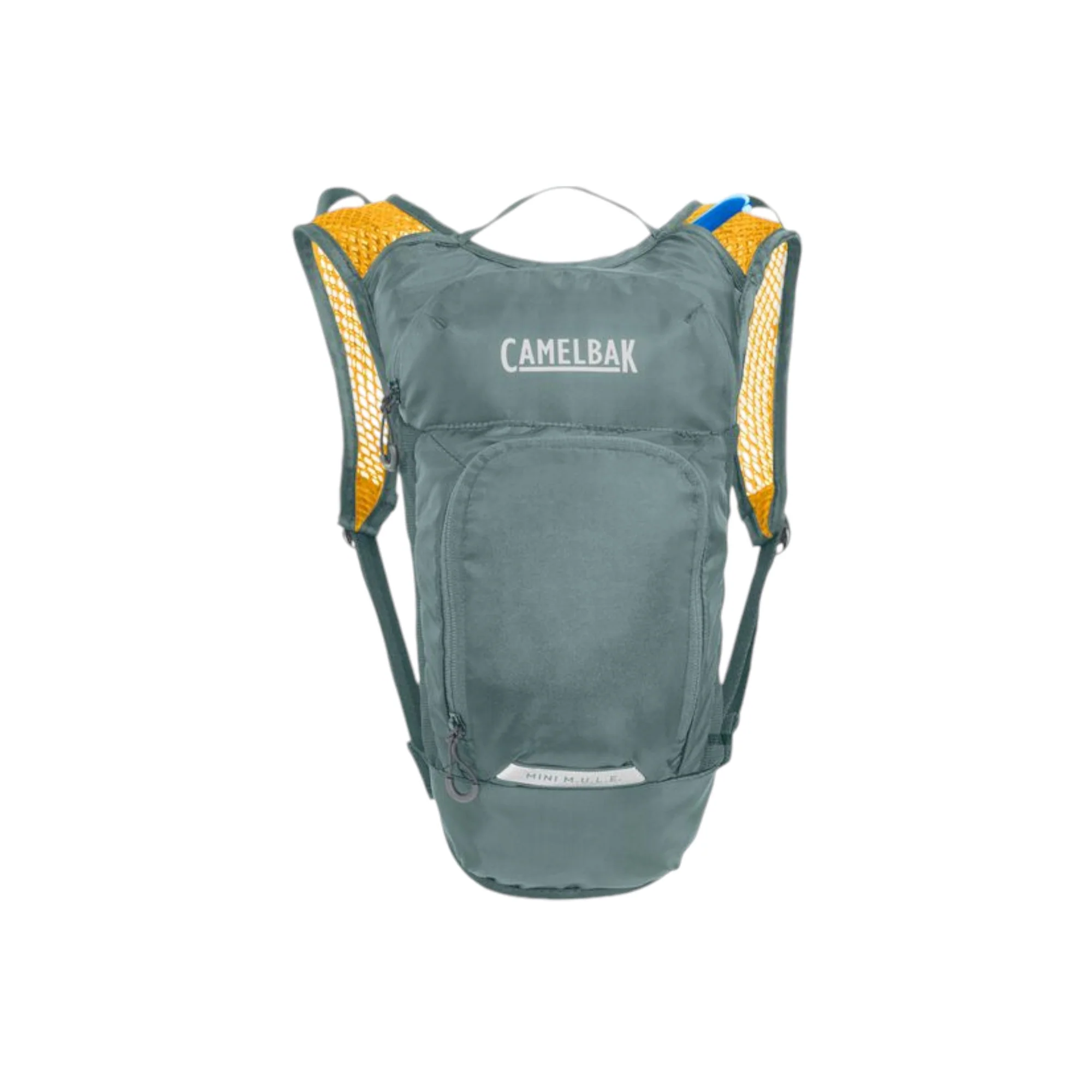 CamelBak Kids' Mini Mule Hydration Pack 50 oz. - Image 9