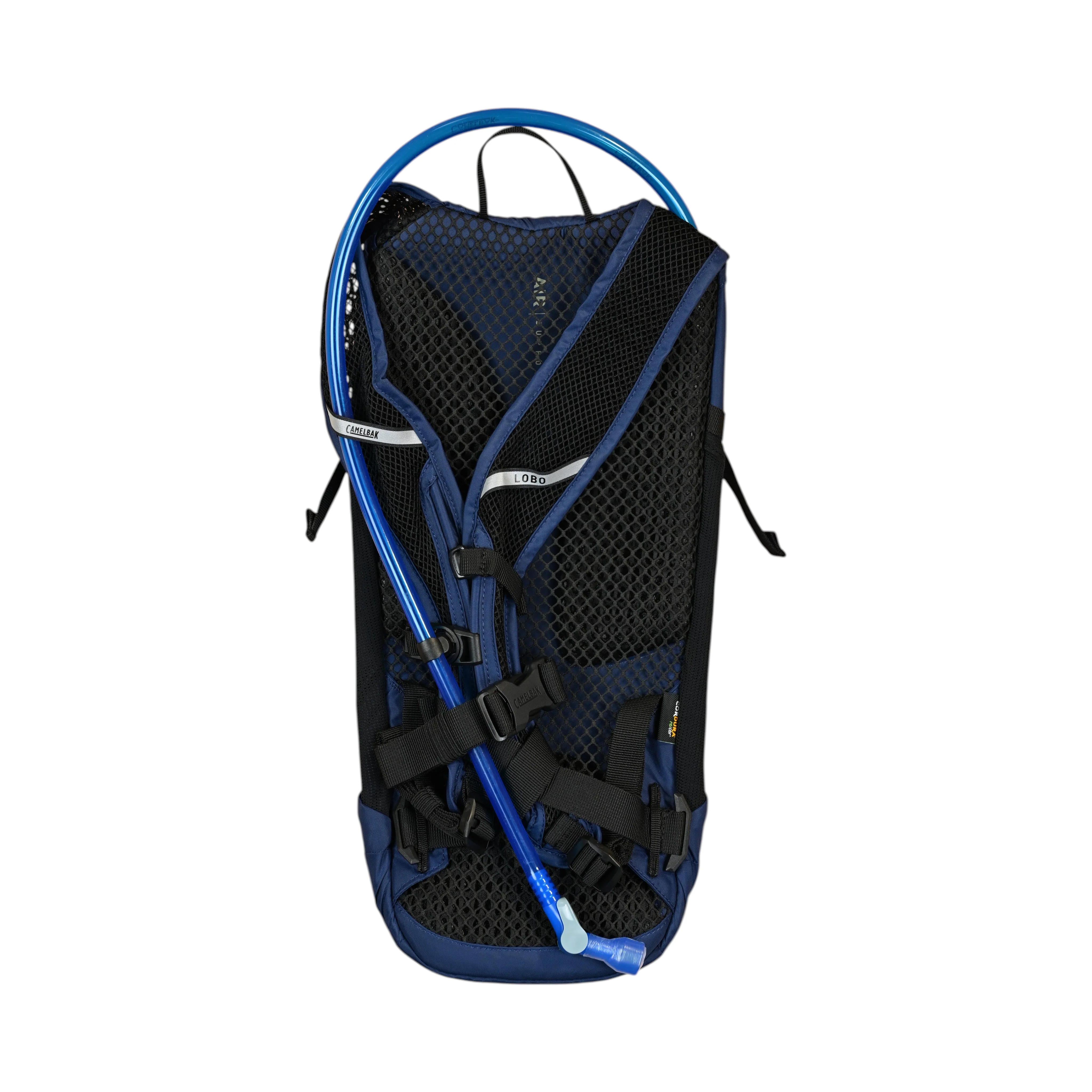 Camelbak Lobo™ 9 Hydration Pack - Image 2