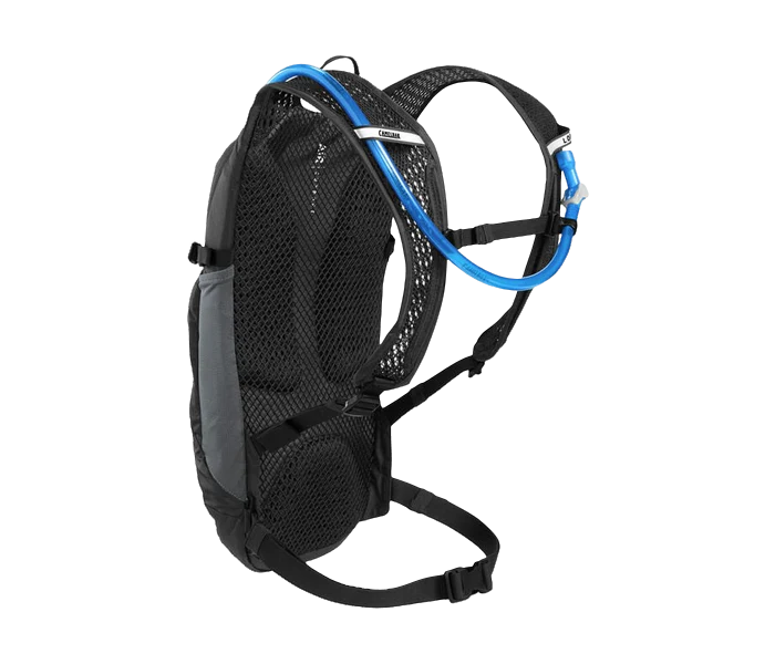 CamelBak Lobo 9 Hydration Pack 70oz. - Image 2